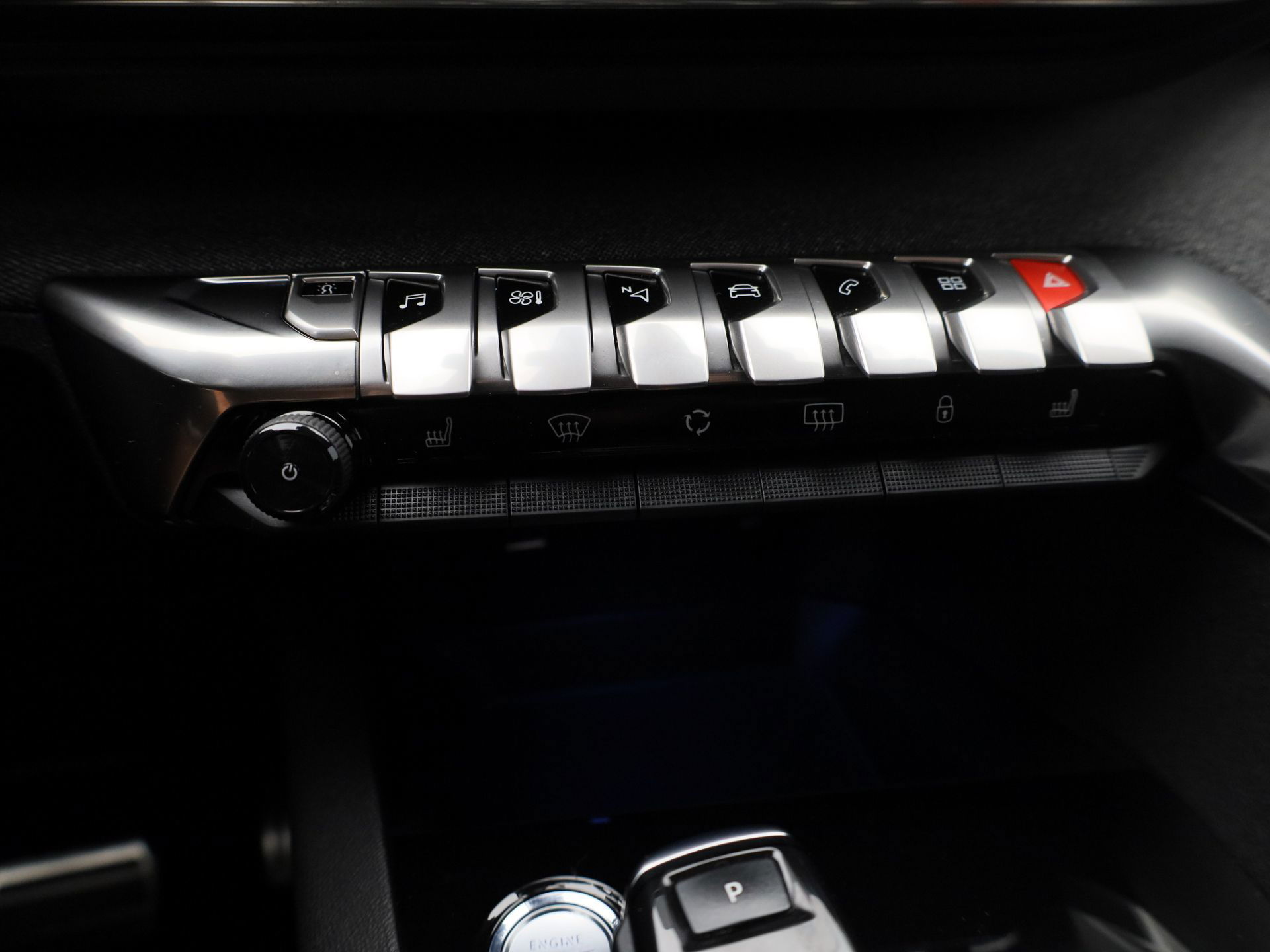 Auto afbeelding: 19
