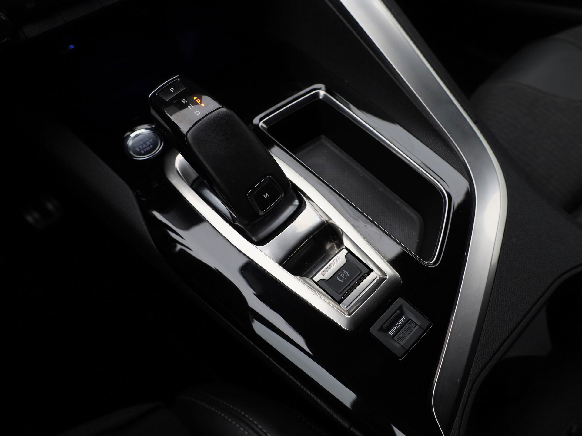 Auto afbeelding: 22