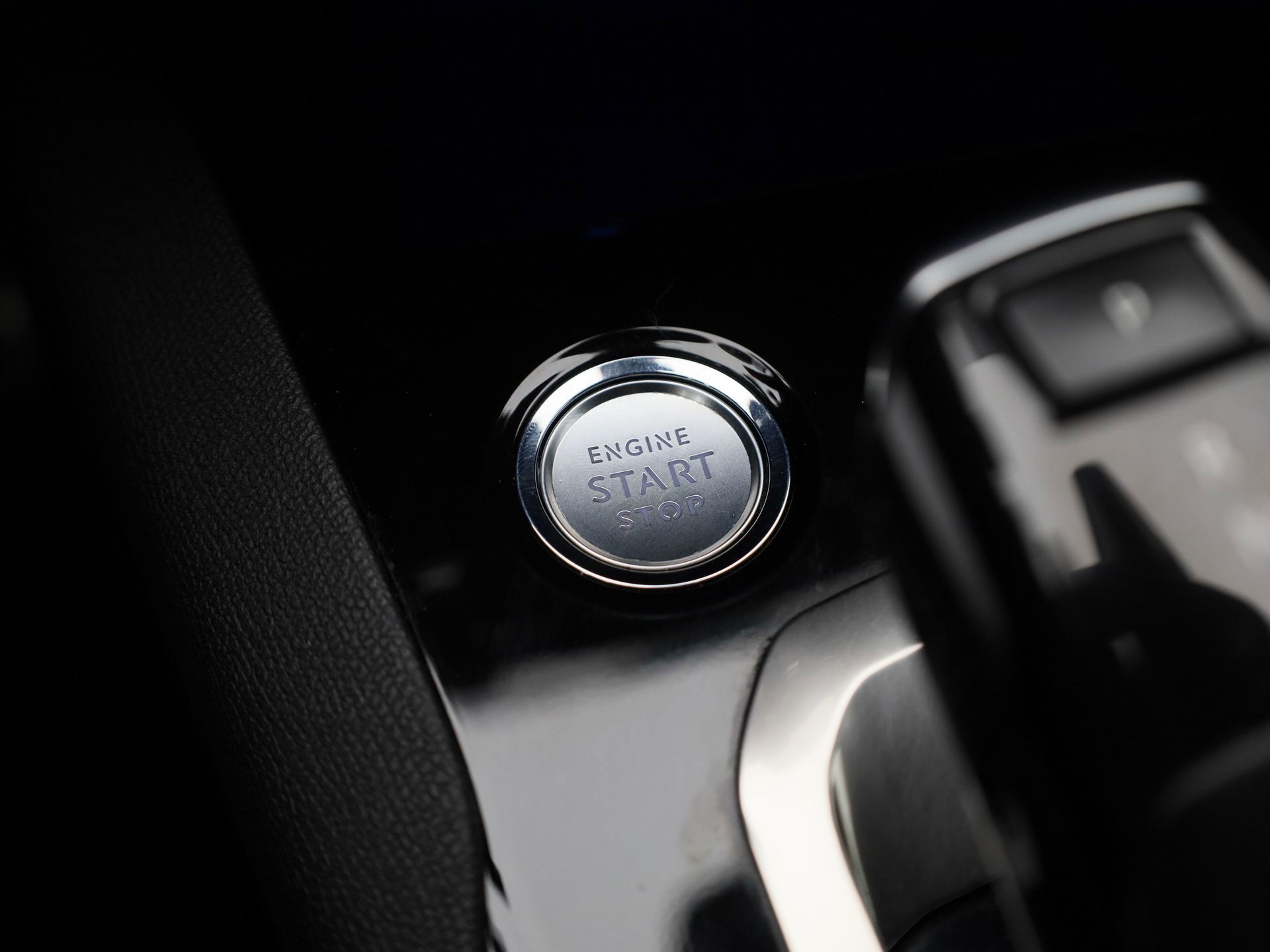 Auto afbeelding: 23