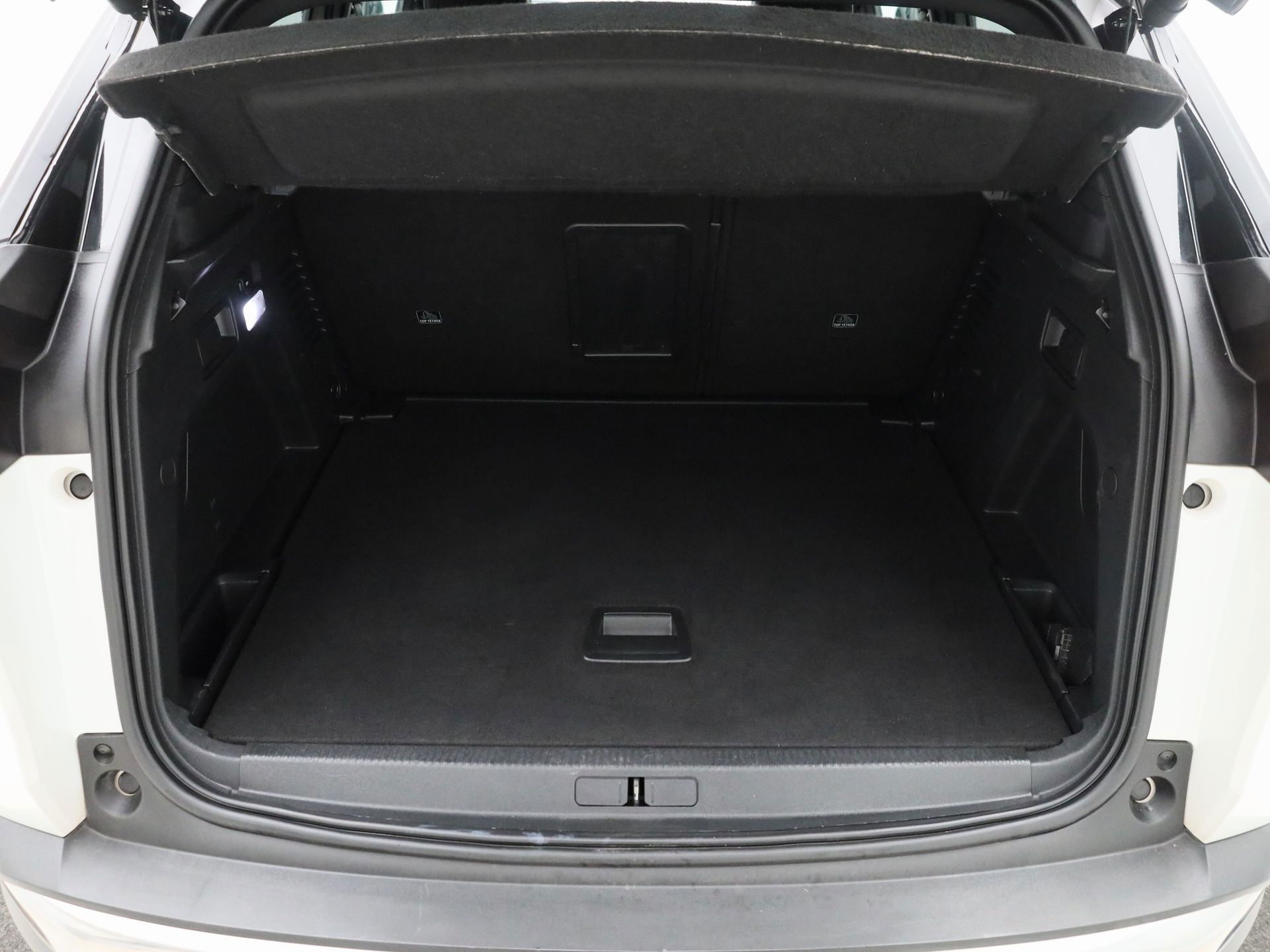Auto afbeelding: 26