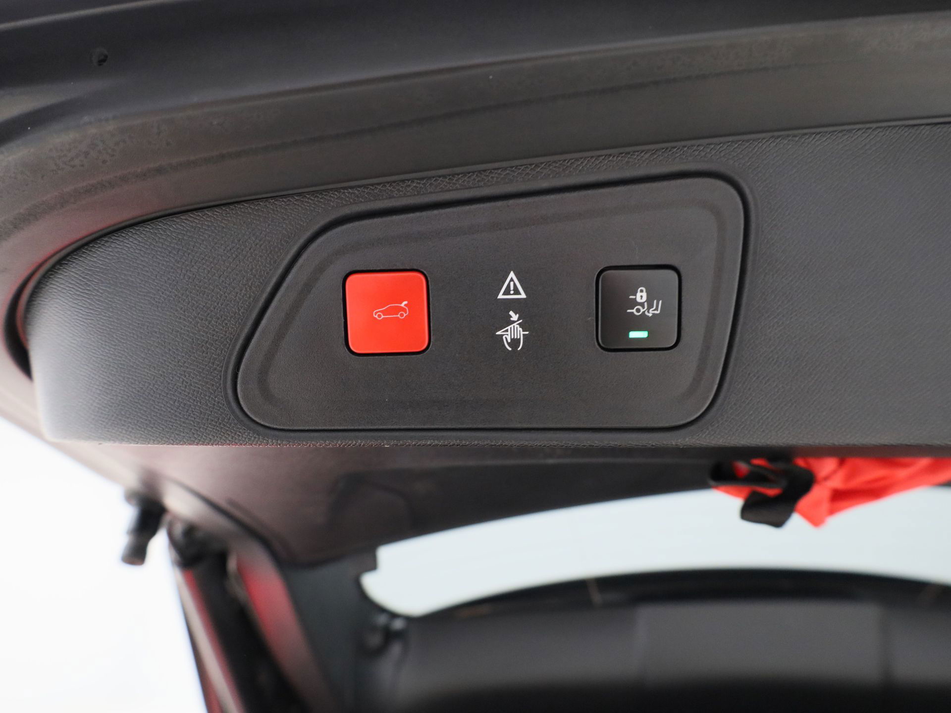 Auto afbeelding: 27
