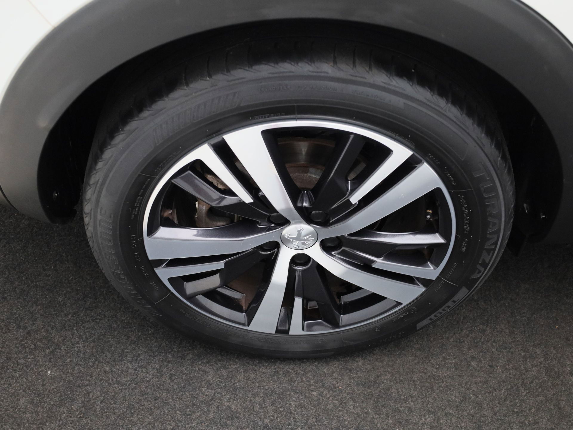 Auto afbeelding: 29