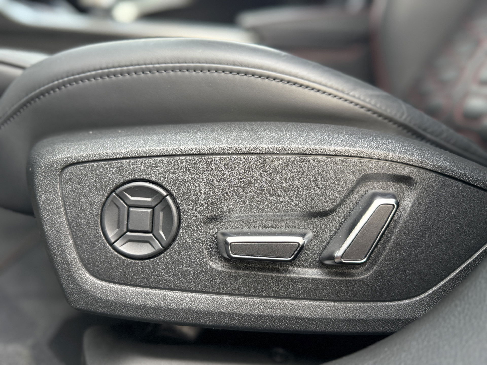 Auto afbeelding: 18