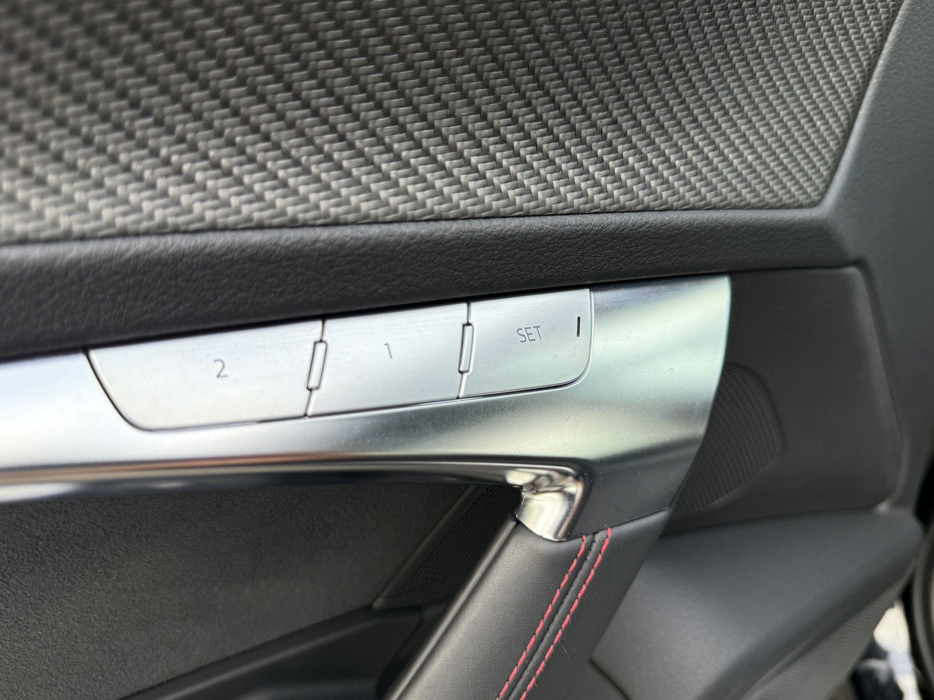 Auto afbeelding: 19