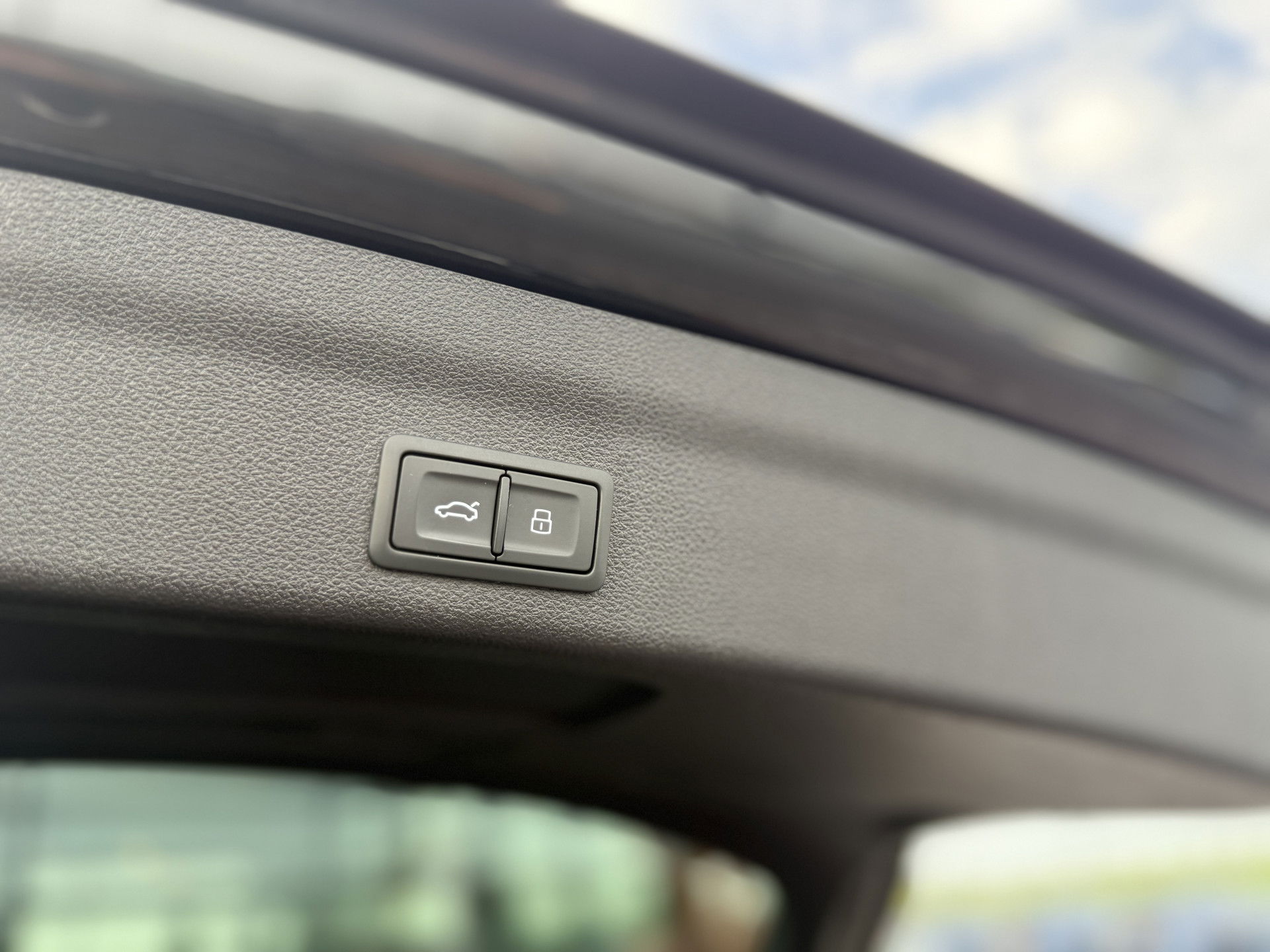 Auto afbeelding: 22