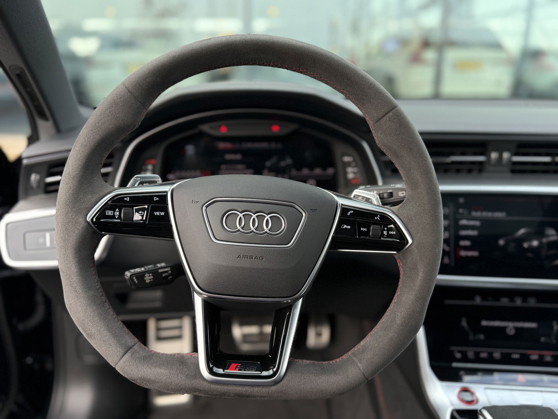Auto afbeelding: 23