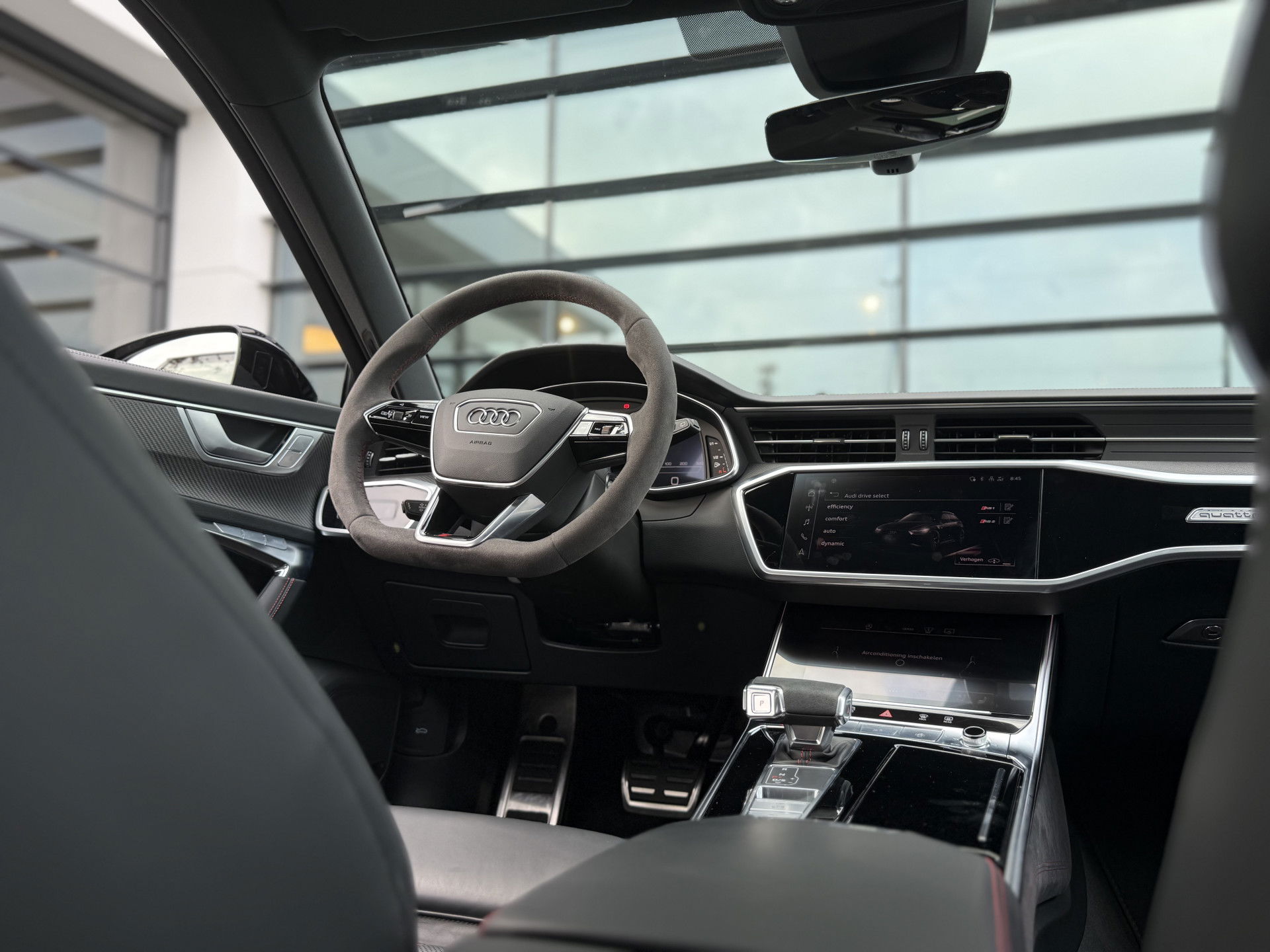 Auto afbeelding: 15