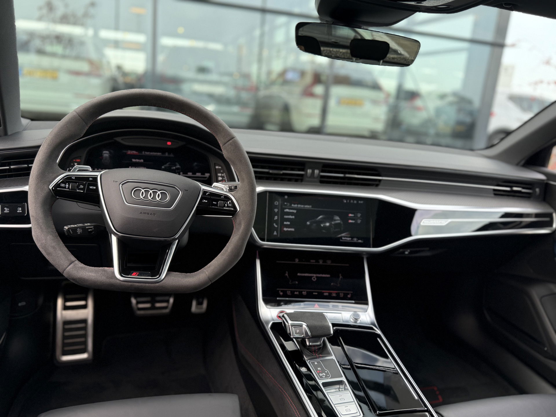 Auto afbeelding: 25