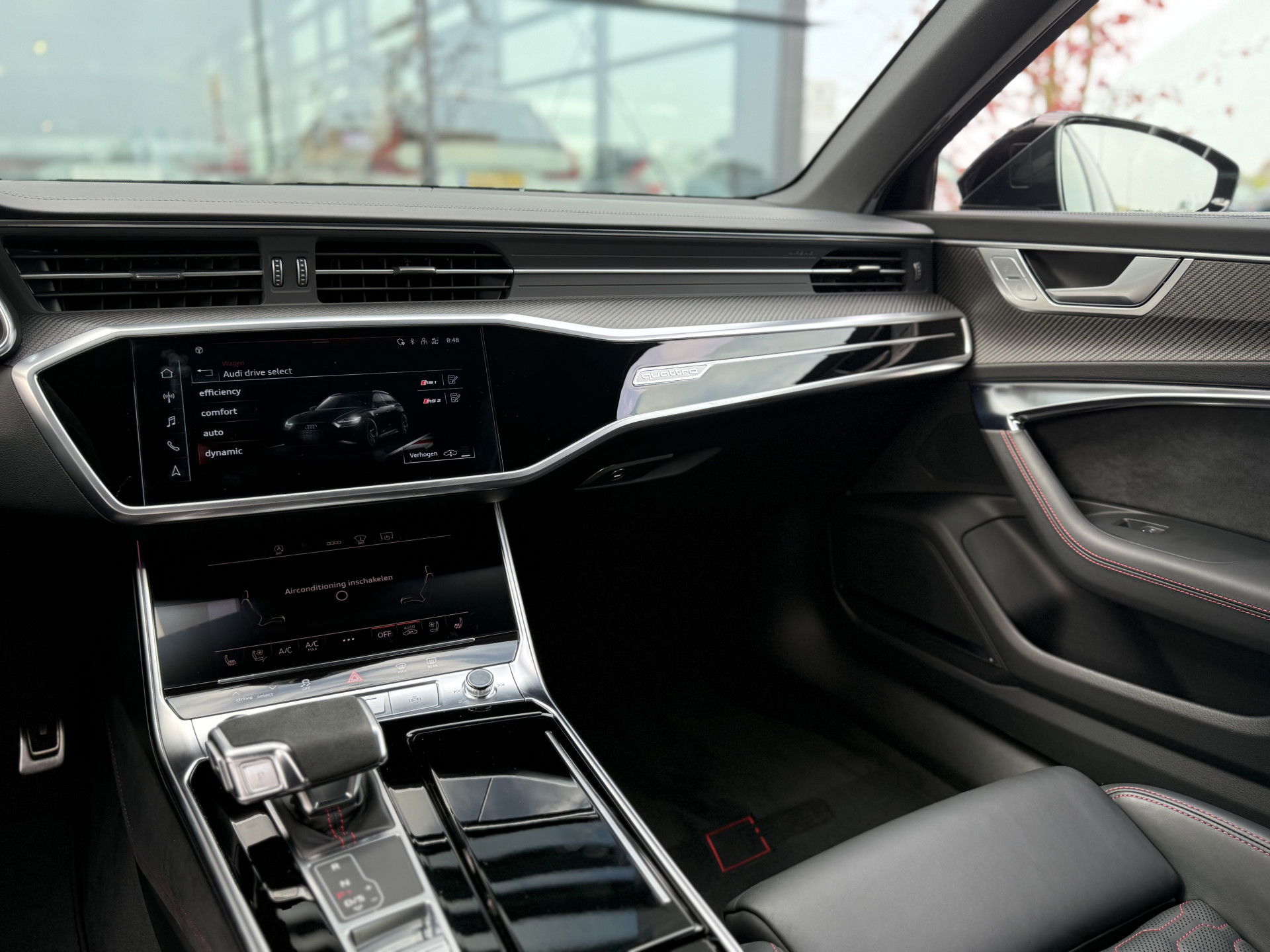 Auto afbeelding: 26