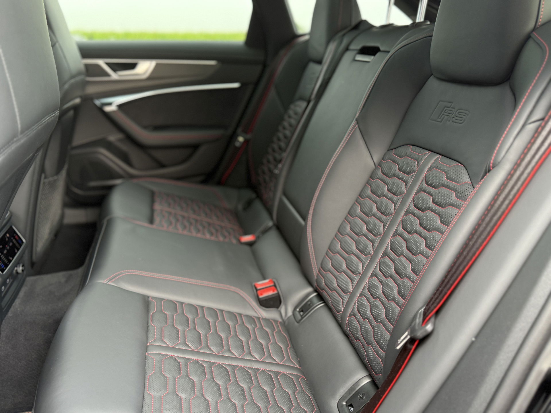 Auto afbeelding: 27