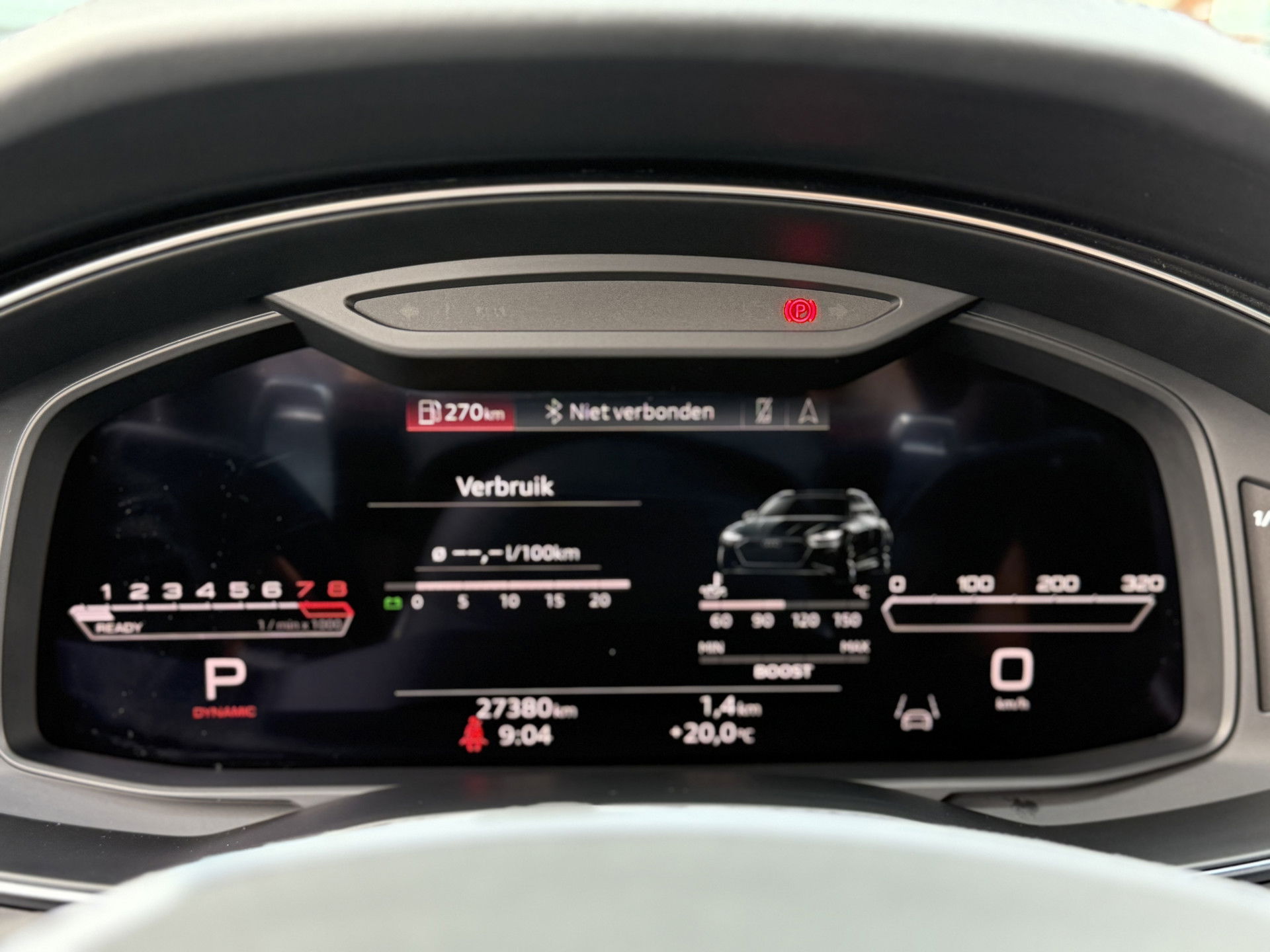 Auto afbeelding: 36