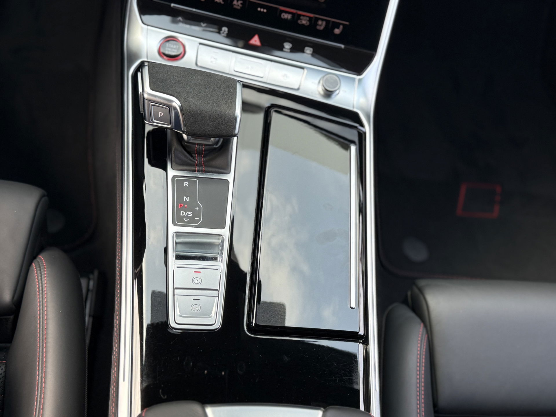 Auto afbeelding: 40