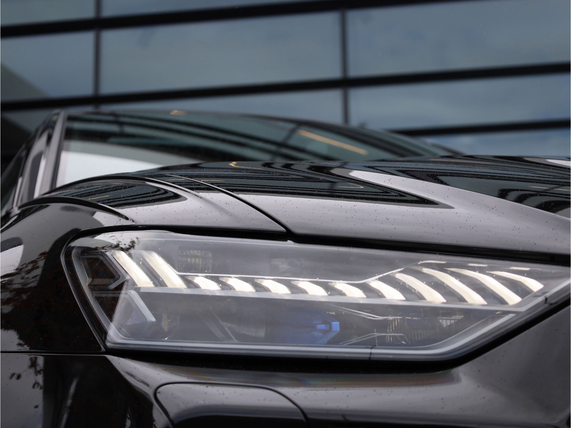 Auto afbeelding: 12