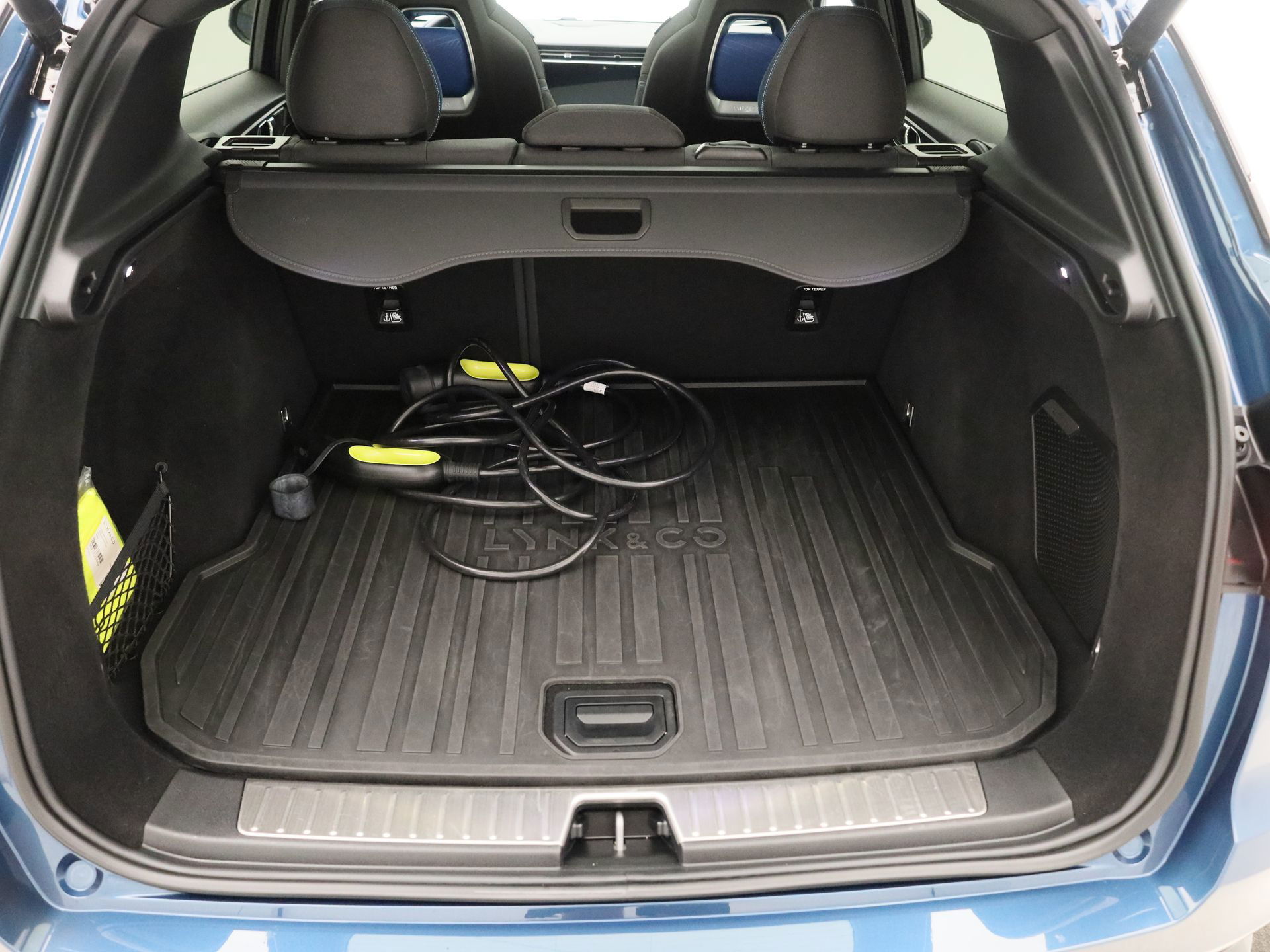 Auto afbeelding: 40