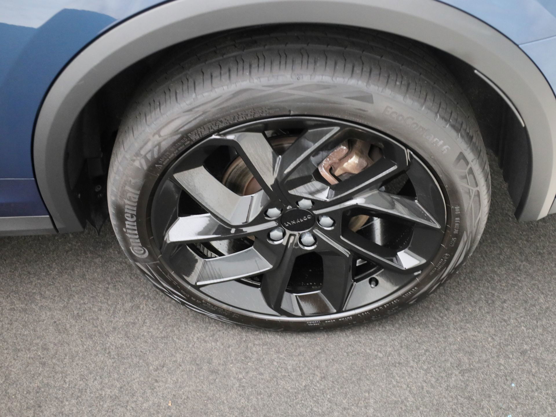 Auto afbeelding: 41