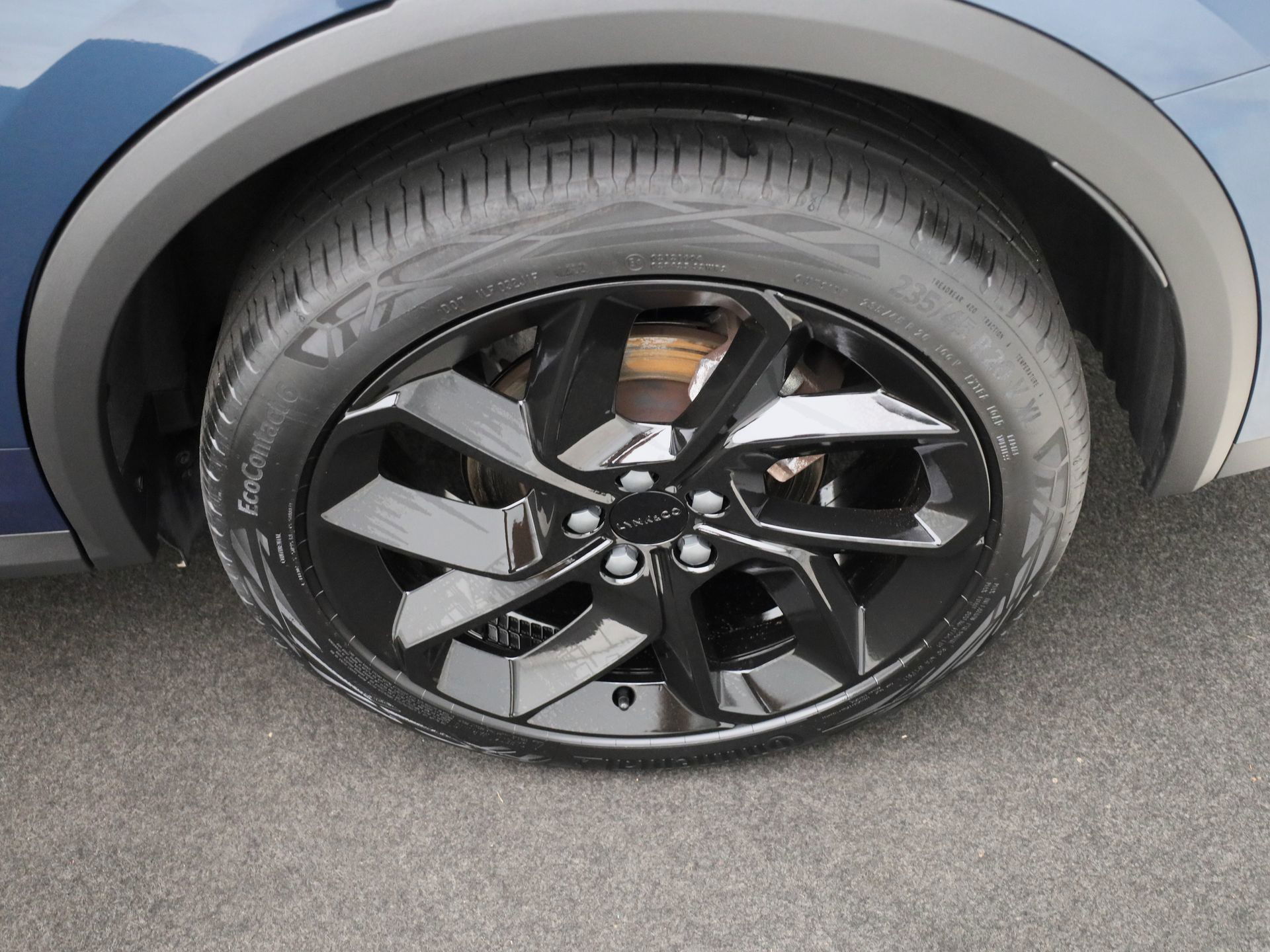 Auto afbeelding: 40