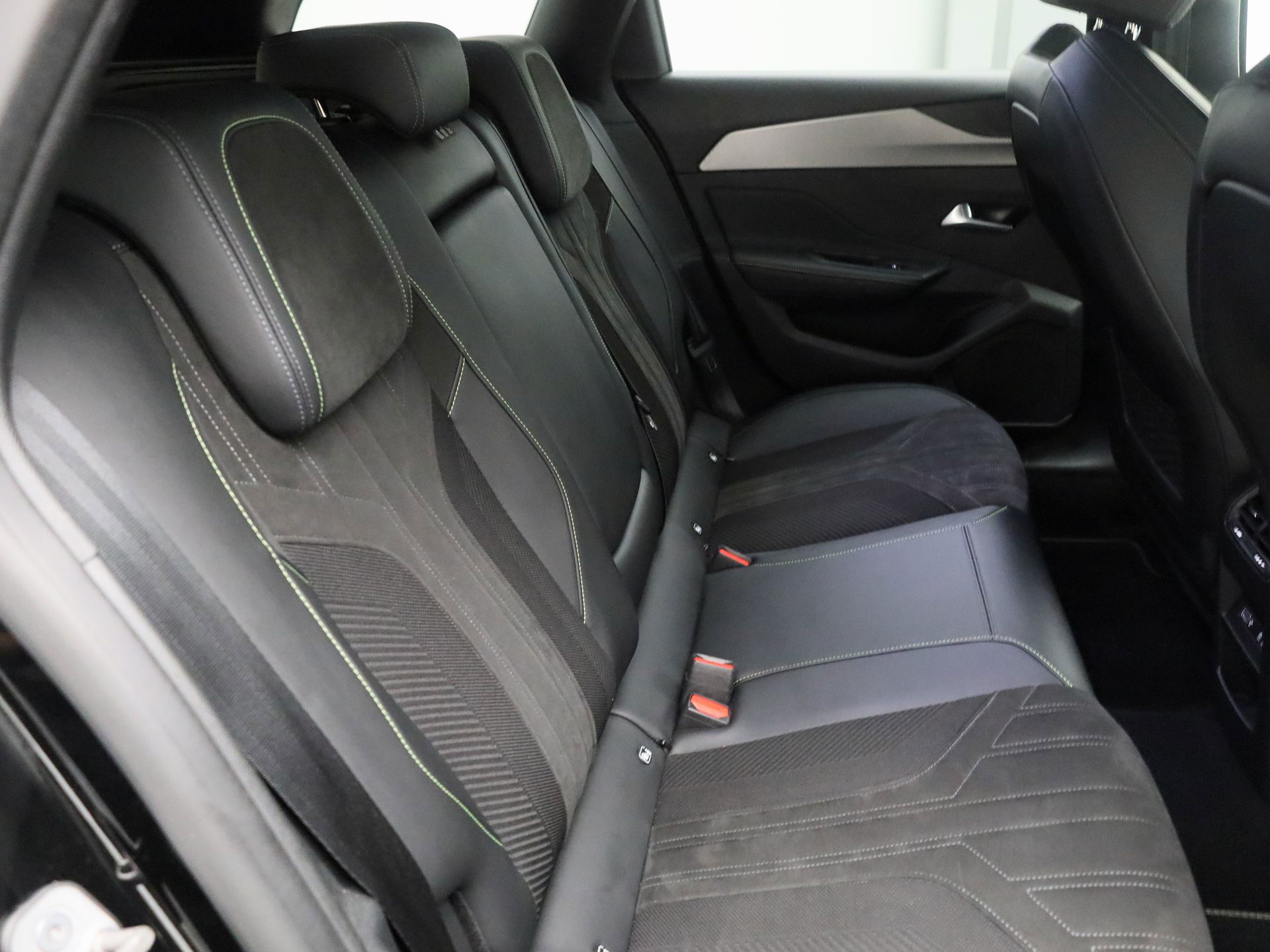 Auto afbeelding: 11