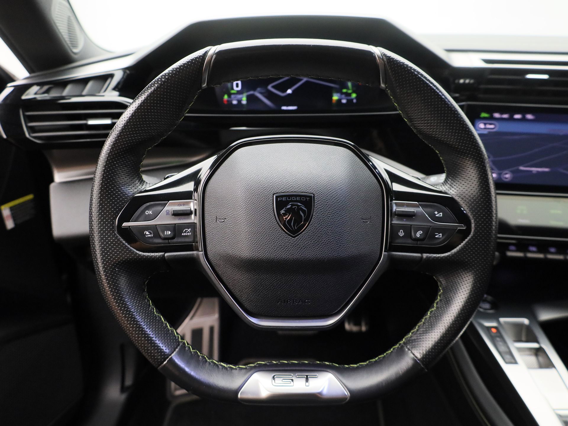Auto afbeelding: 14
