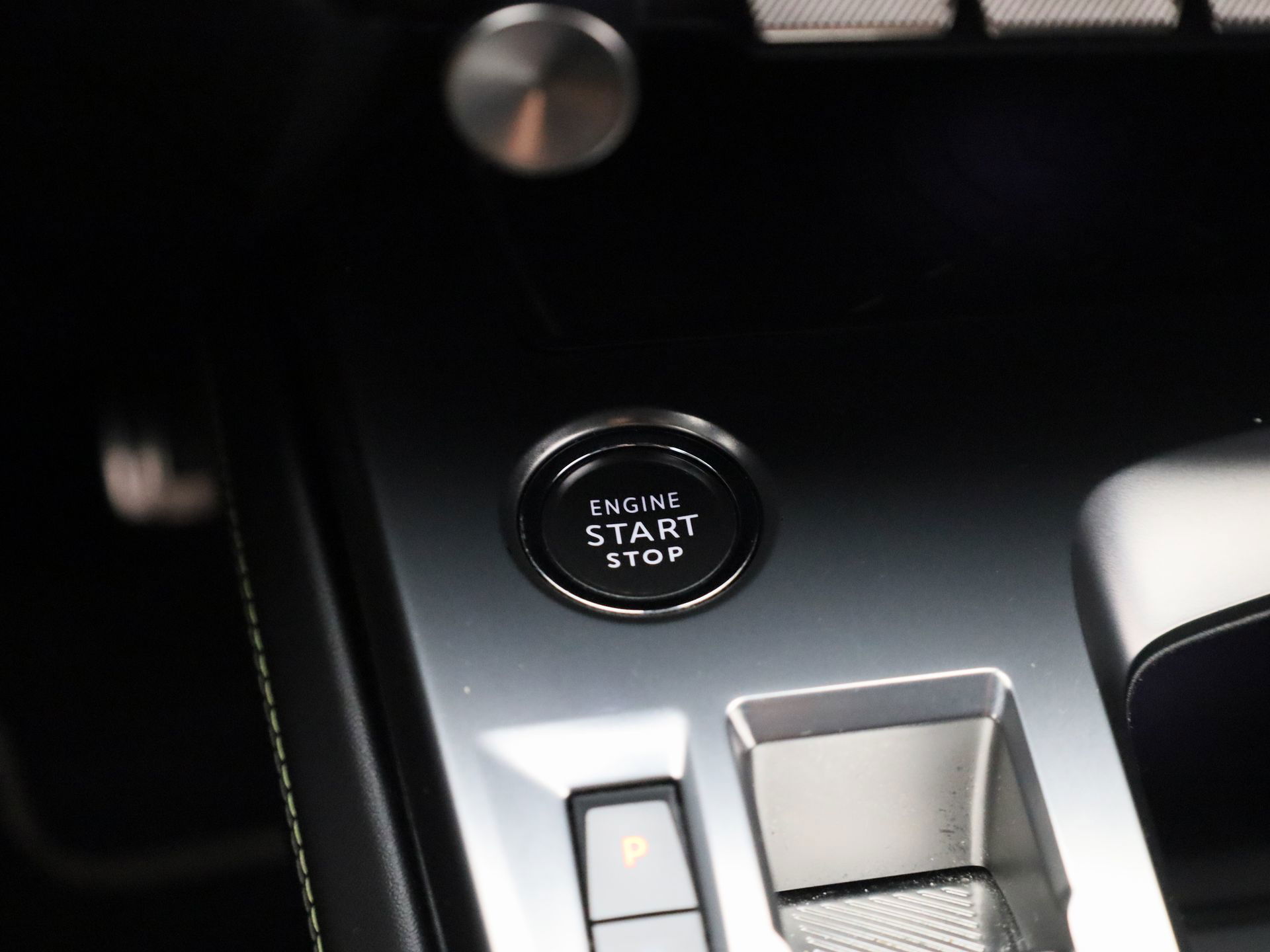 Auto afbeelding: 19