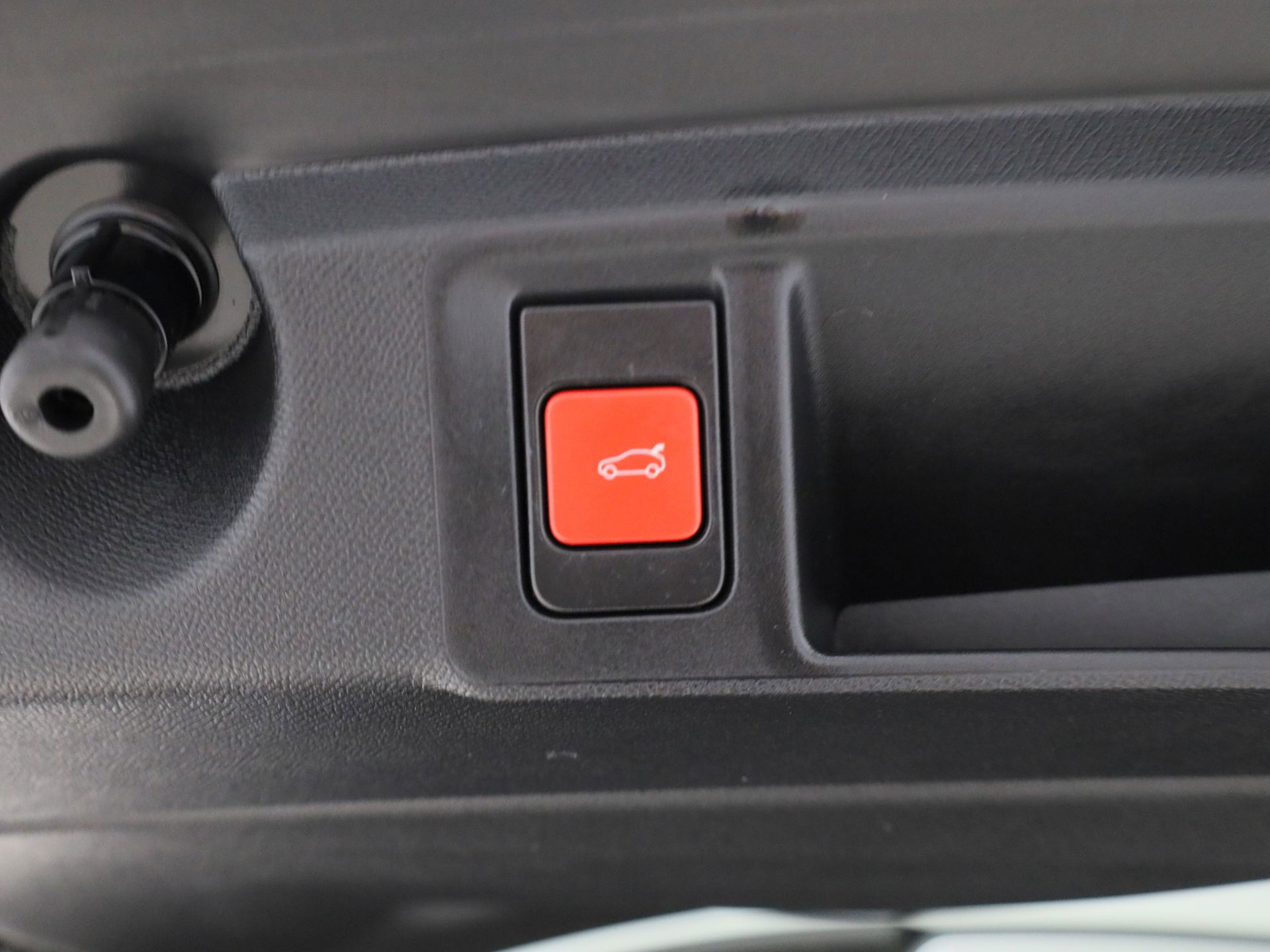 Auto afbeelding: 25
