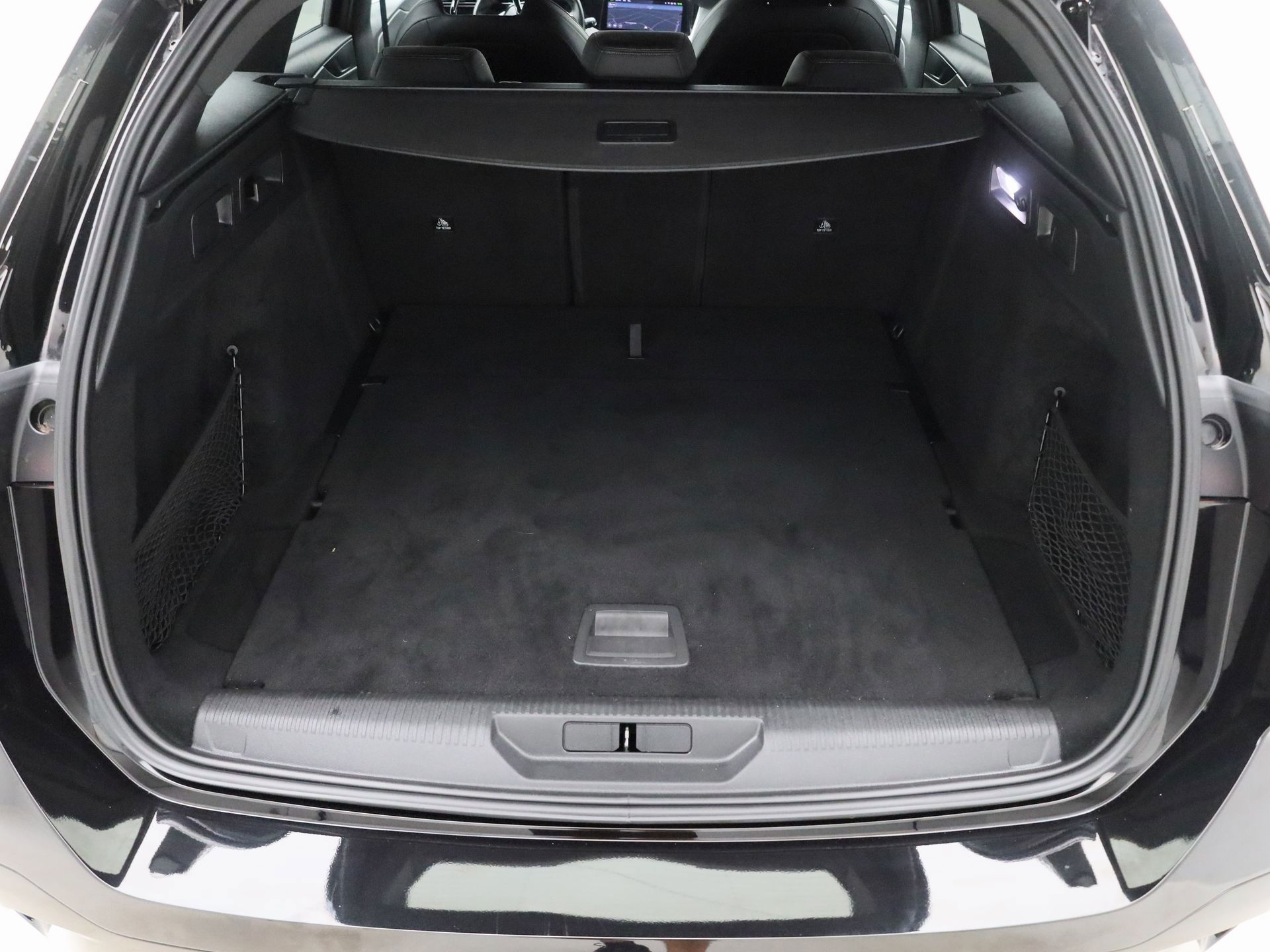 Auto afbeelding: 26