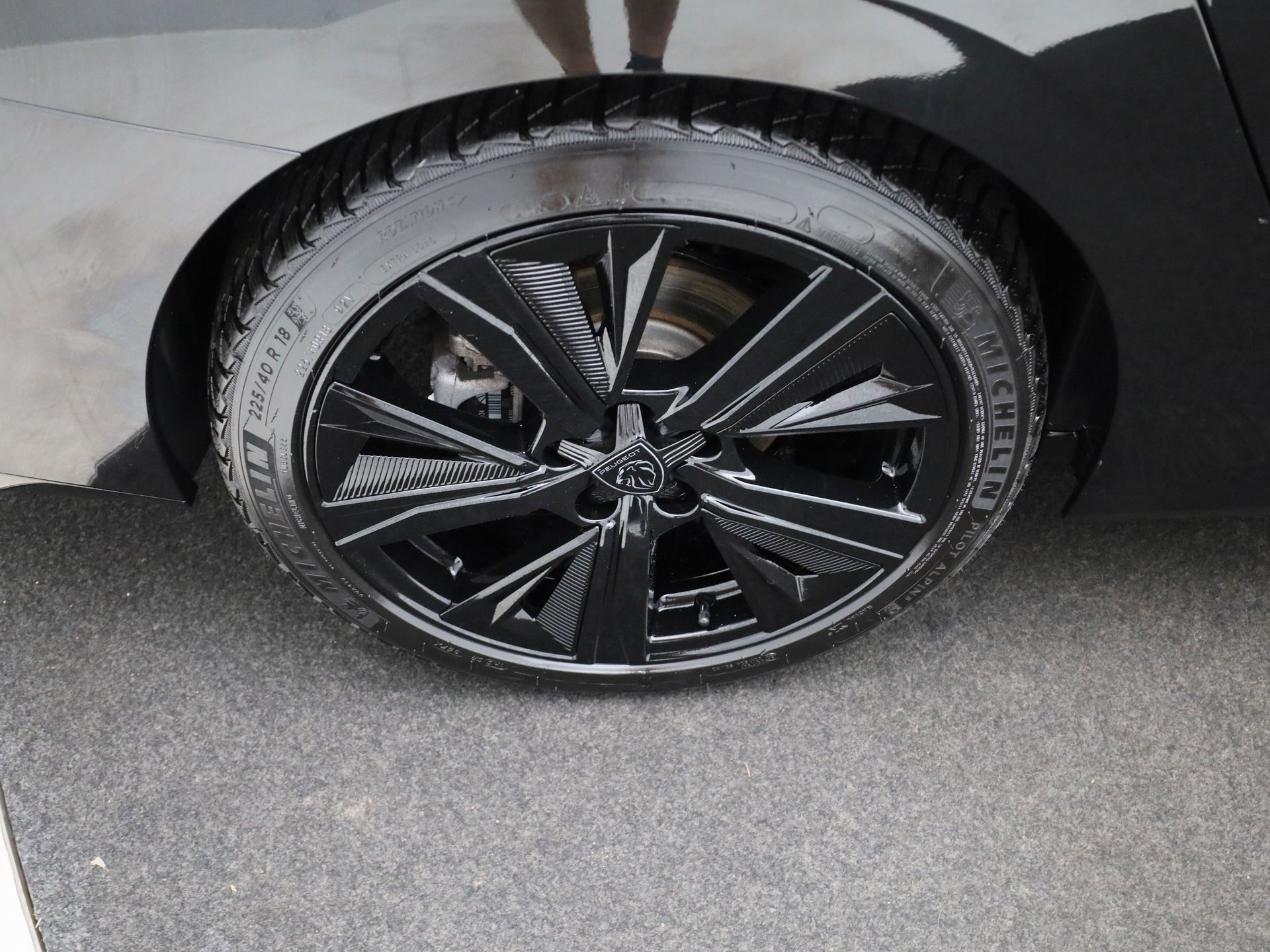 Auto afbeelding: 27