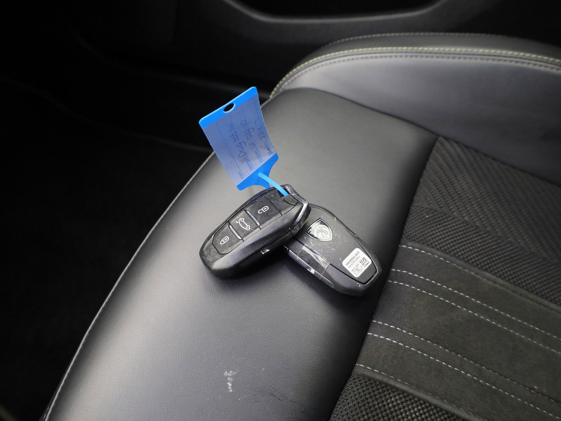 Auto afbeelding: 28
