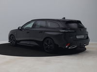 Auto Afbeelding