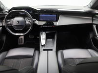 Auto Afbeelding