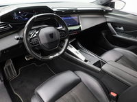 Auto Afbeelding
