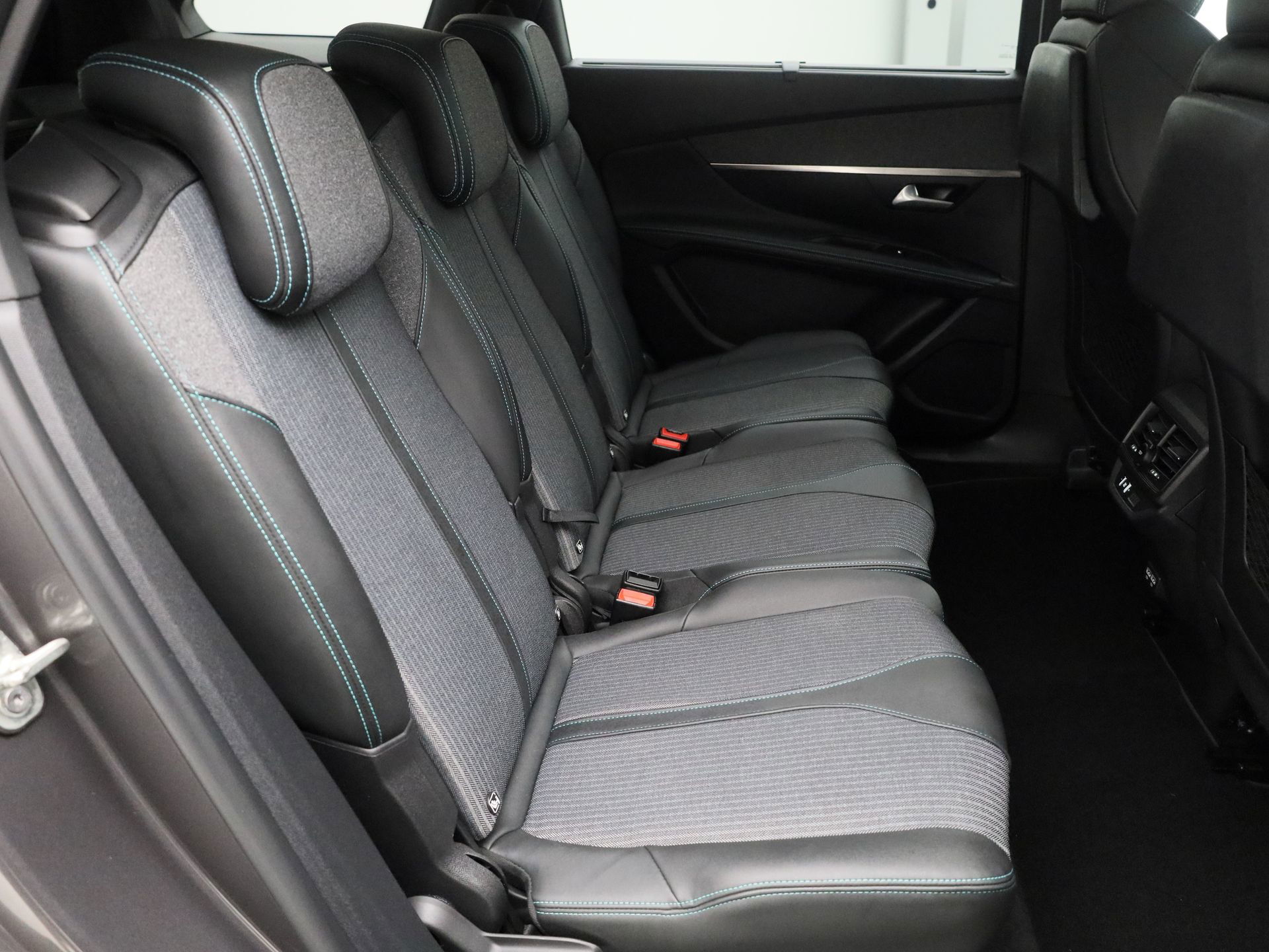 Auto afbeelding: 11