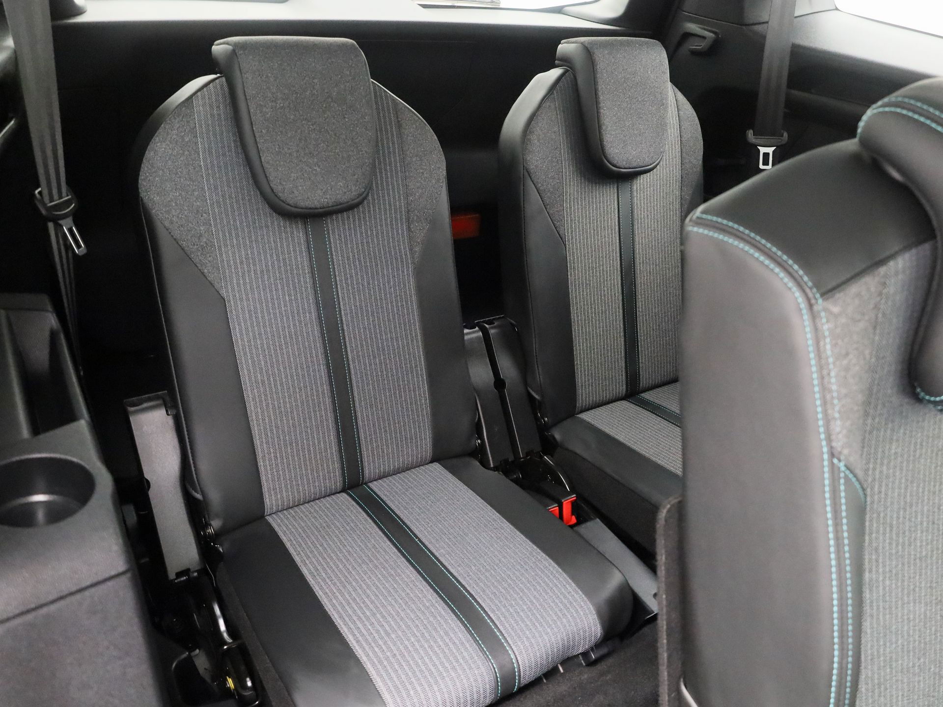 Auto afbeelding: 12