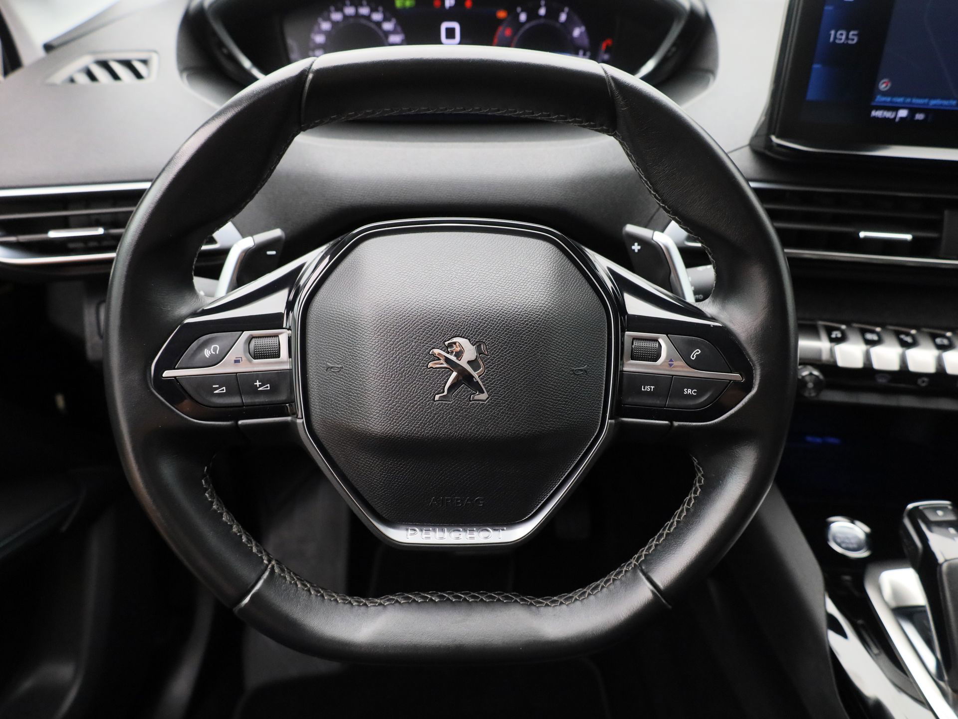 Auto afbeelding: 15