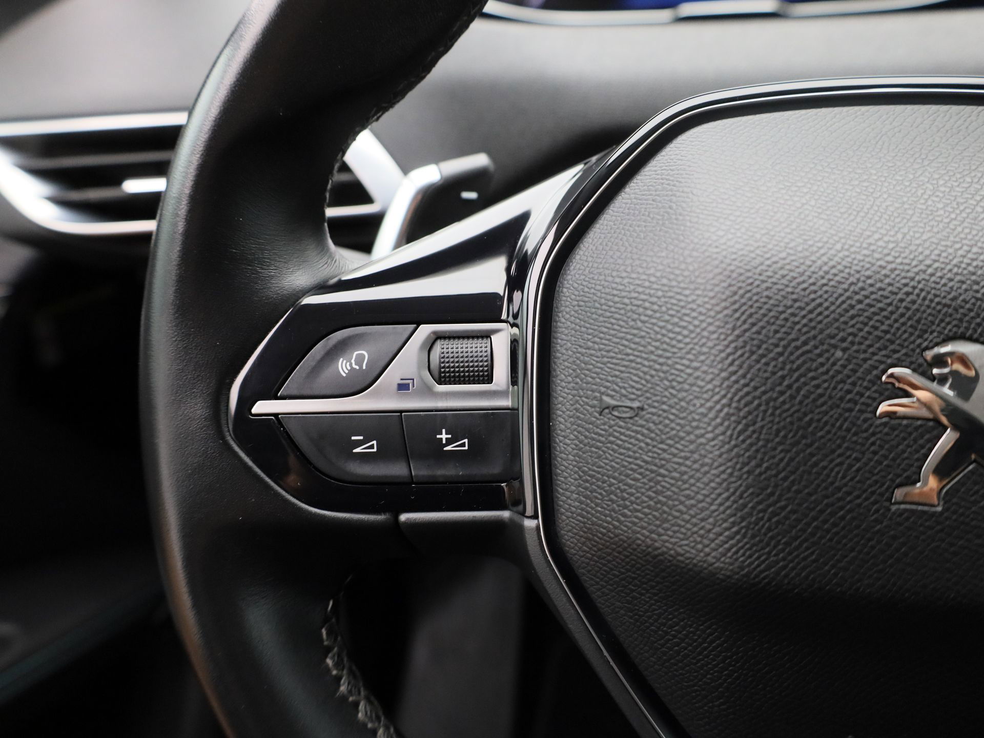 Auto afbeelding: 16