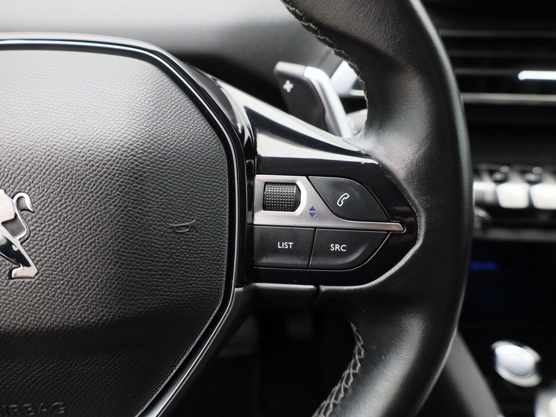 Auto afbeelding: 17