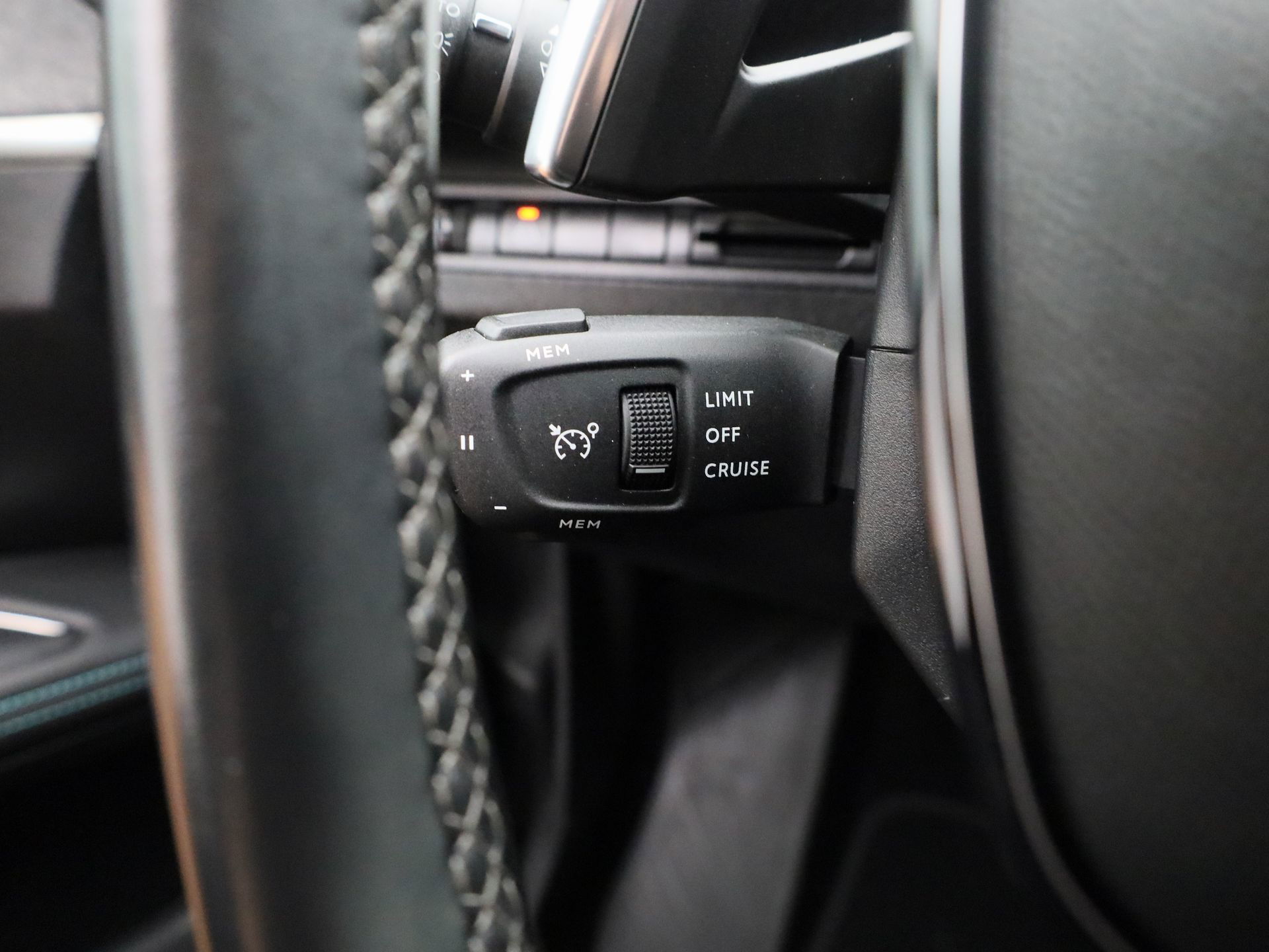 Auto afbeelding: 18