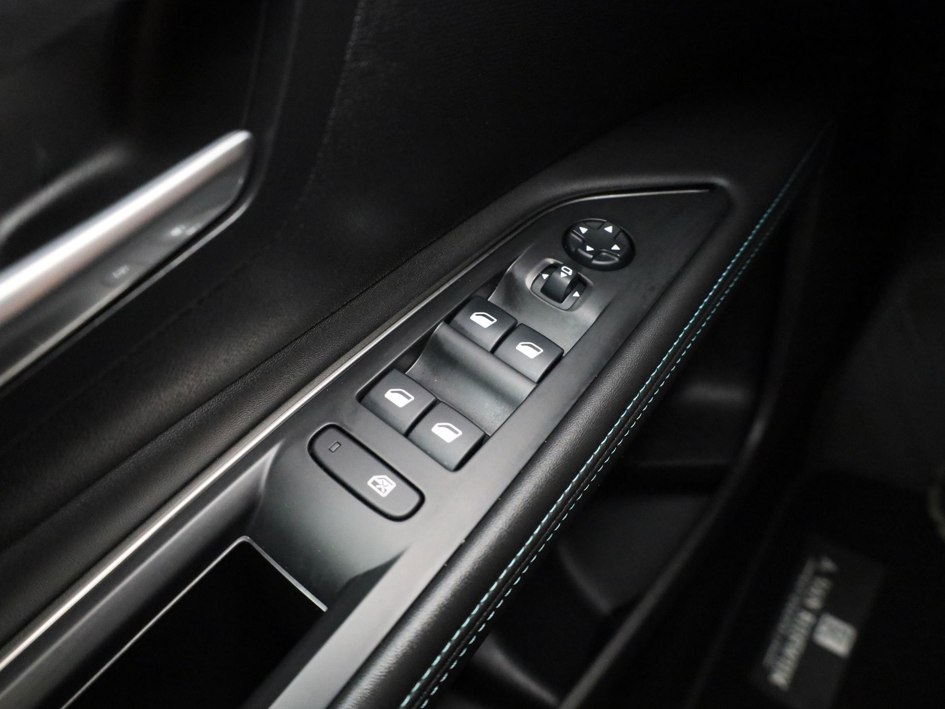 Auto afbeelding: 19