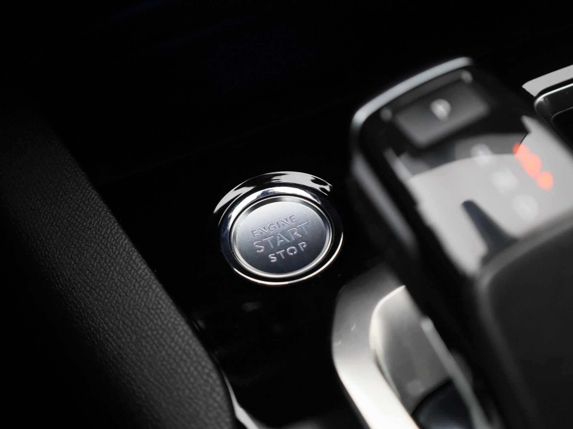 Auto afbeelding: 20