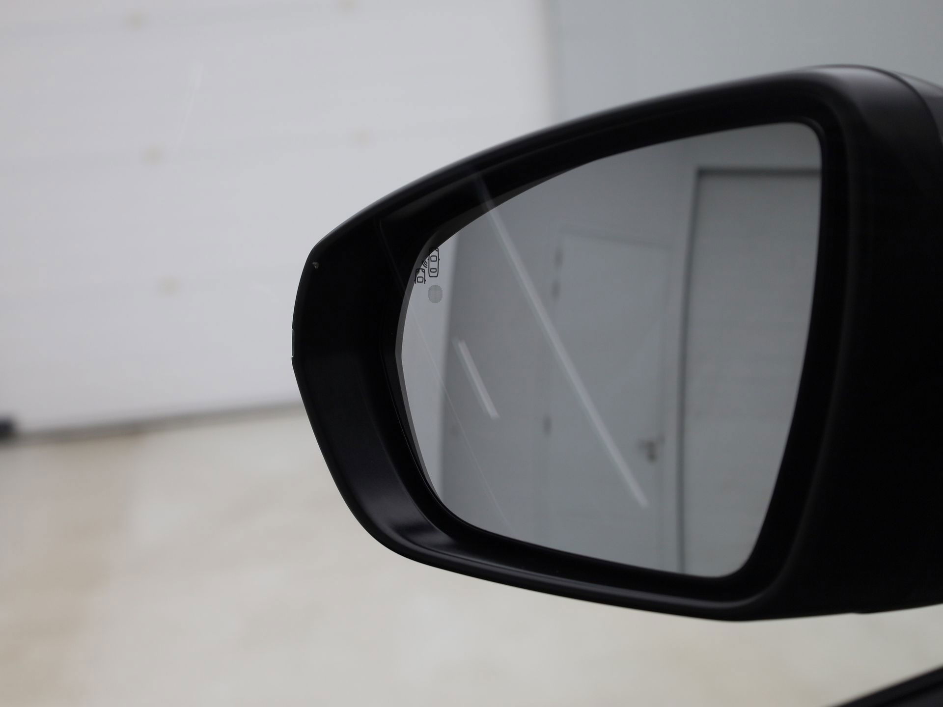 Auto afbeelding: 21