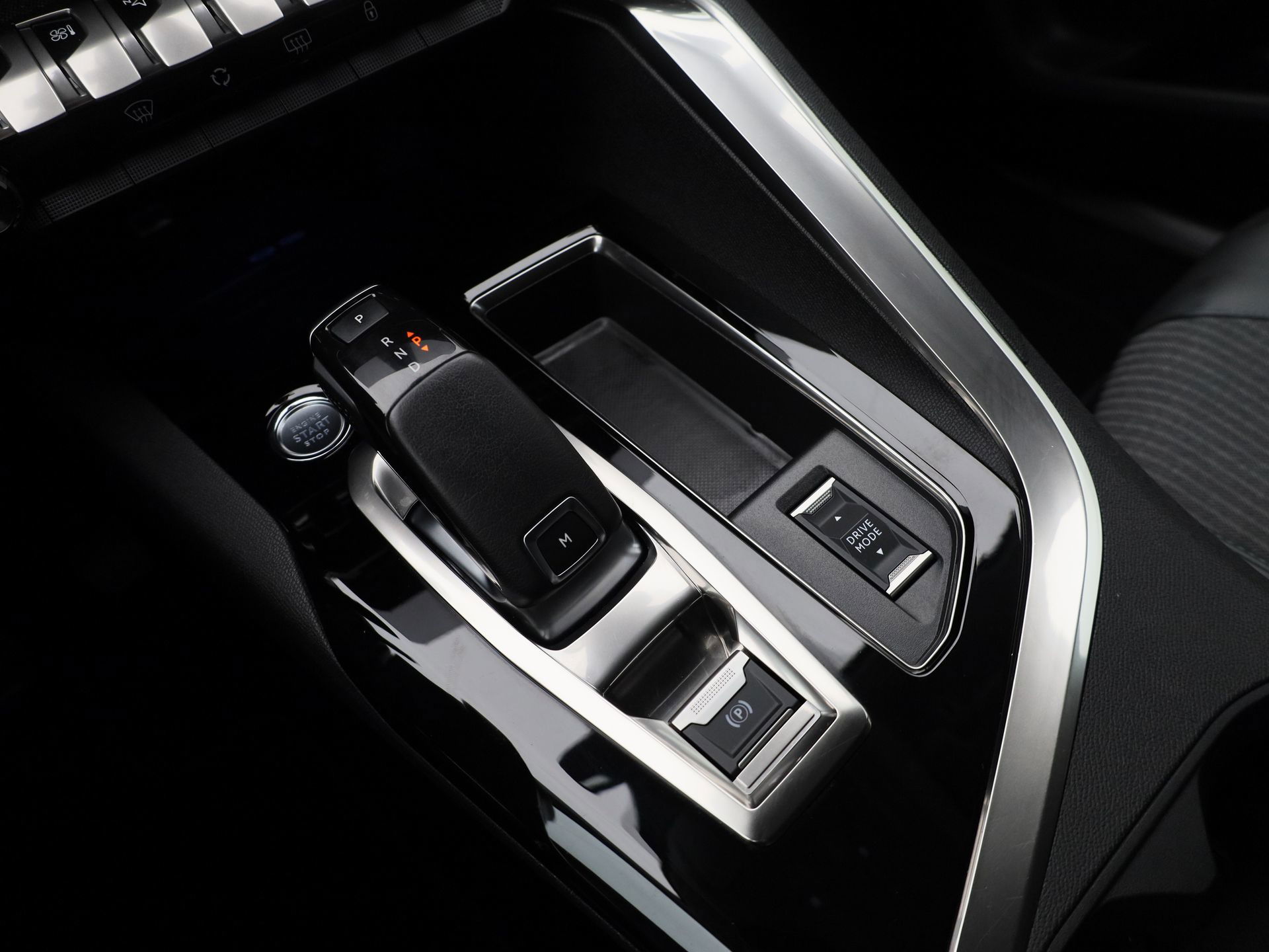 Auto afbeelding: 22