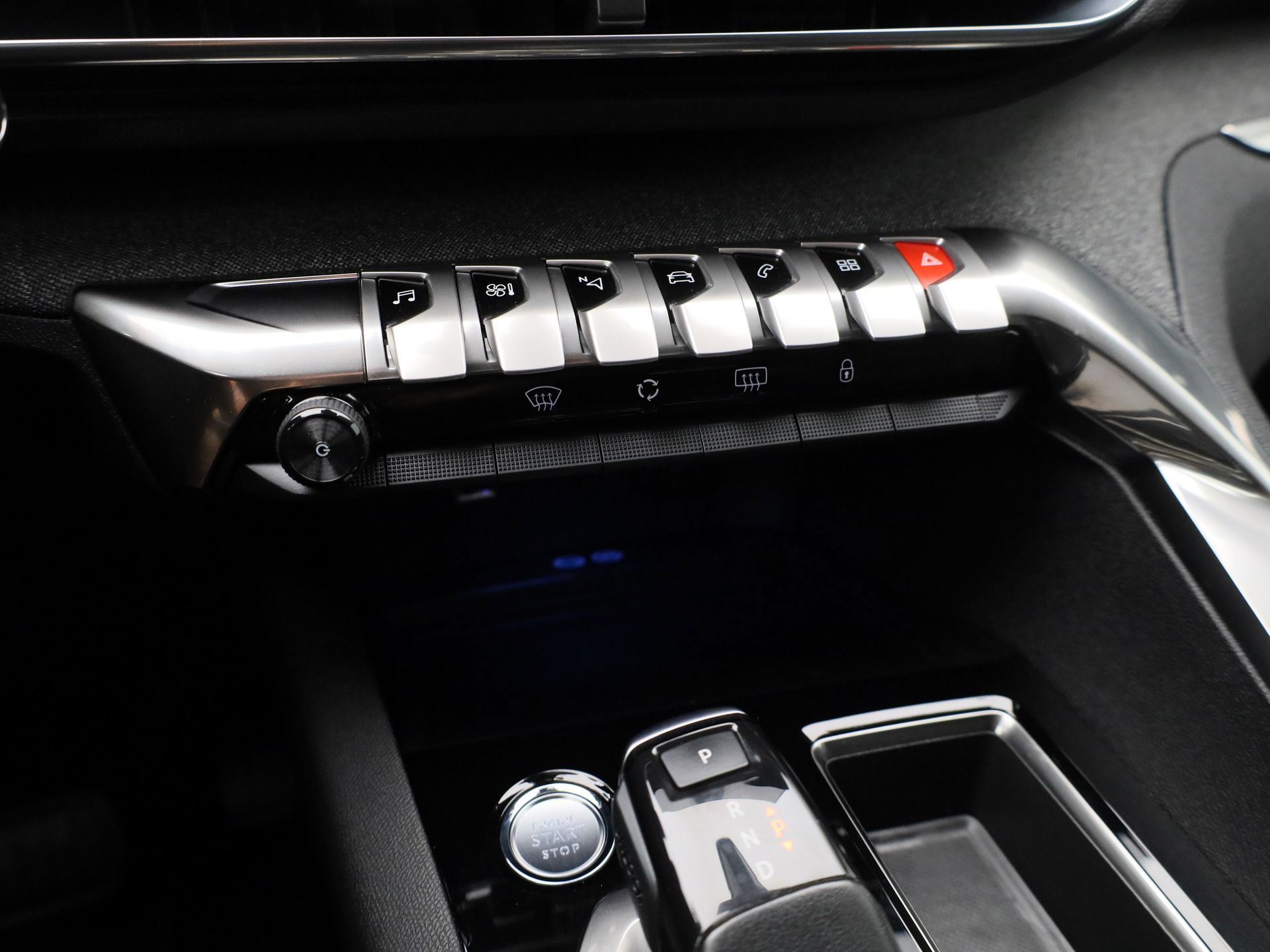 Auto afbeelding: 25