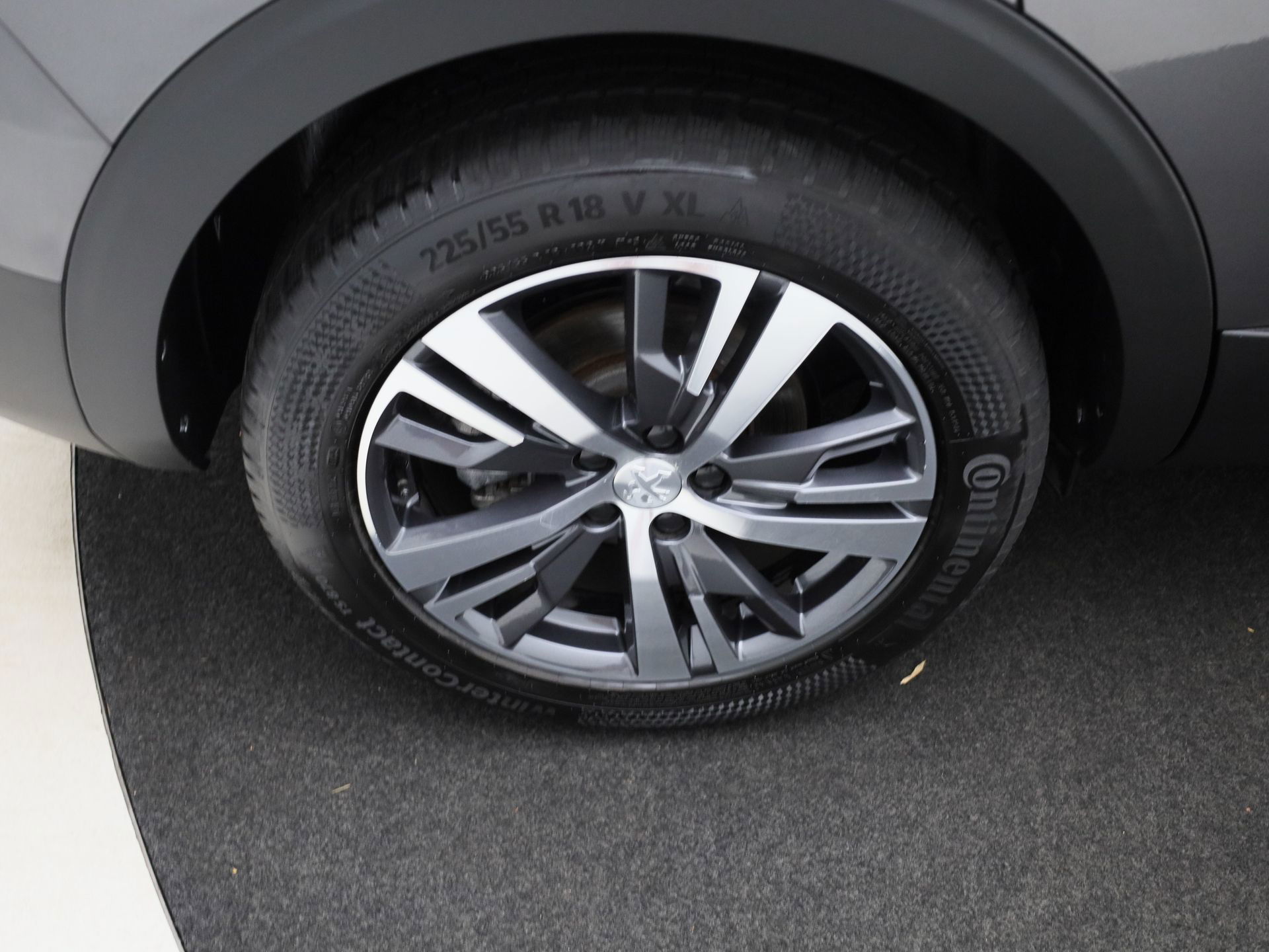 Auto afbeelding: 28