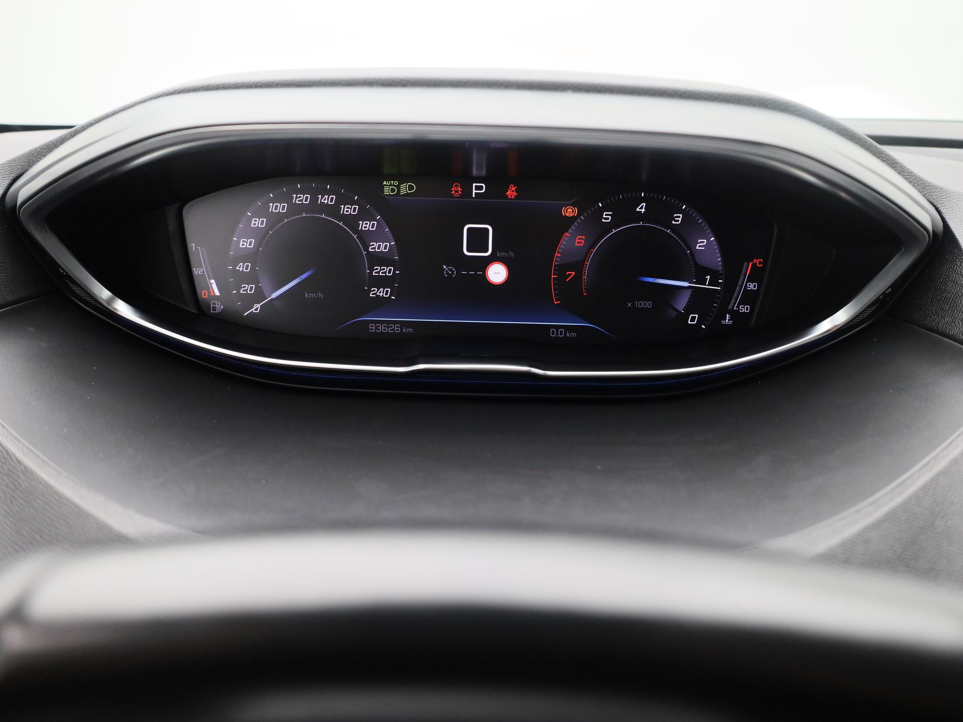 Auto afbeelding: 6