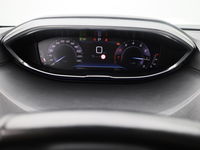 Auto Afbeelding