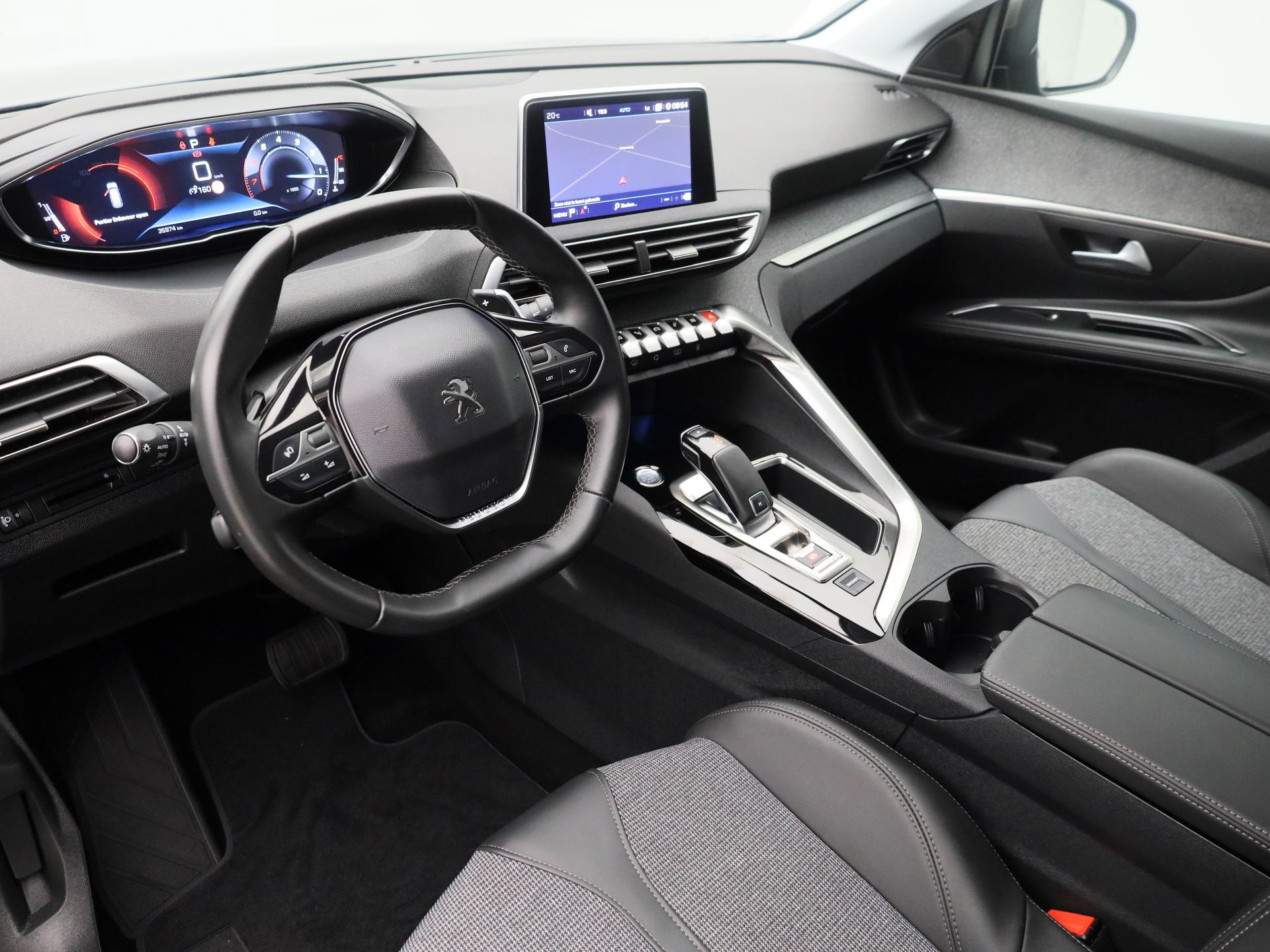 Auto afbeelding: 10