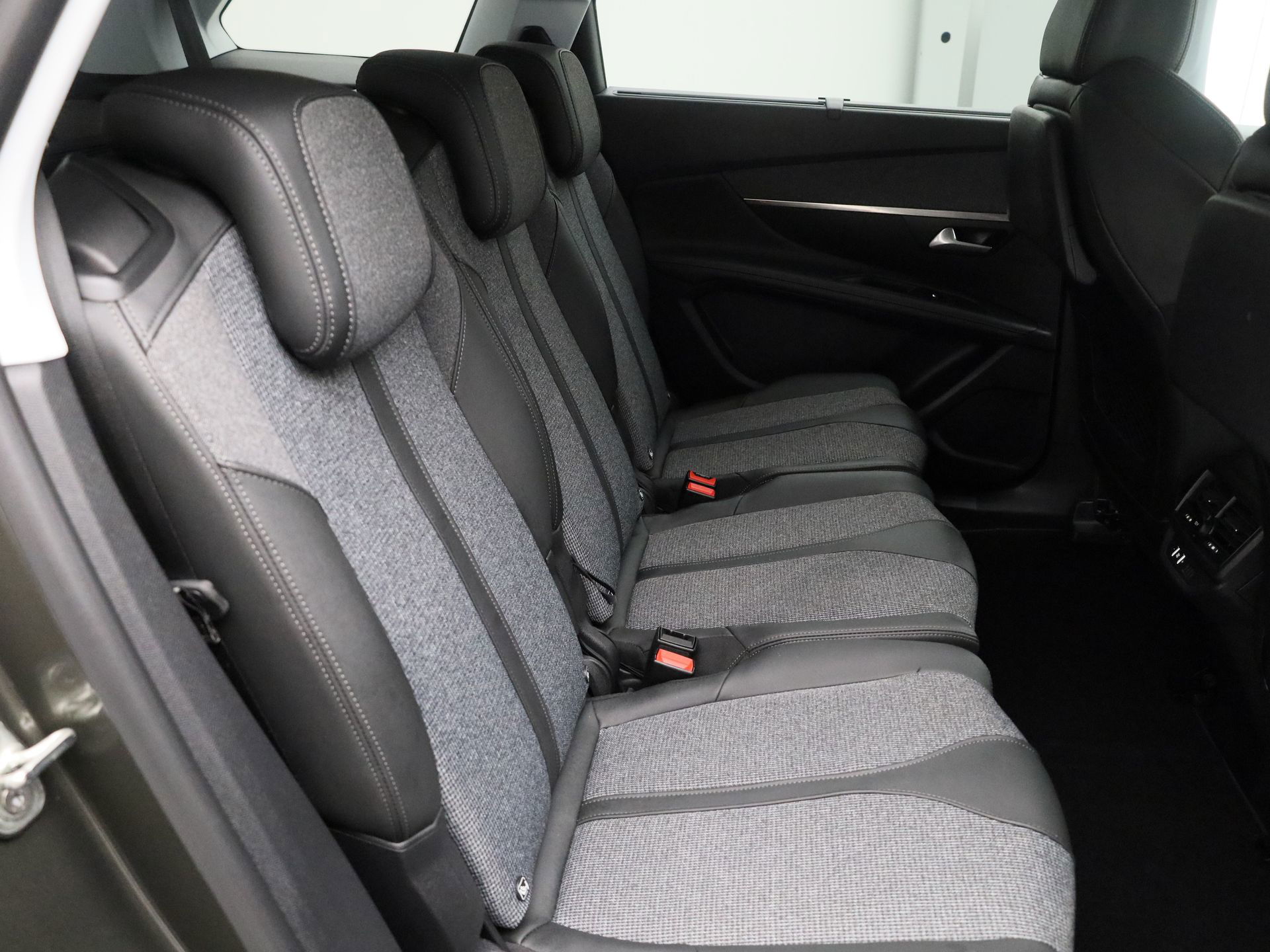 Auto afbeelding: 11