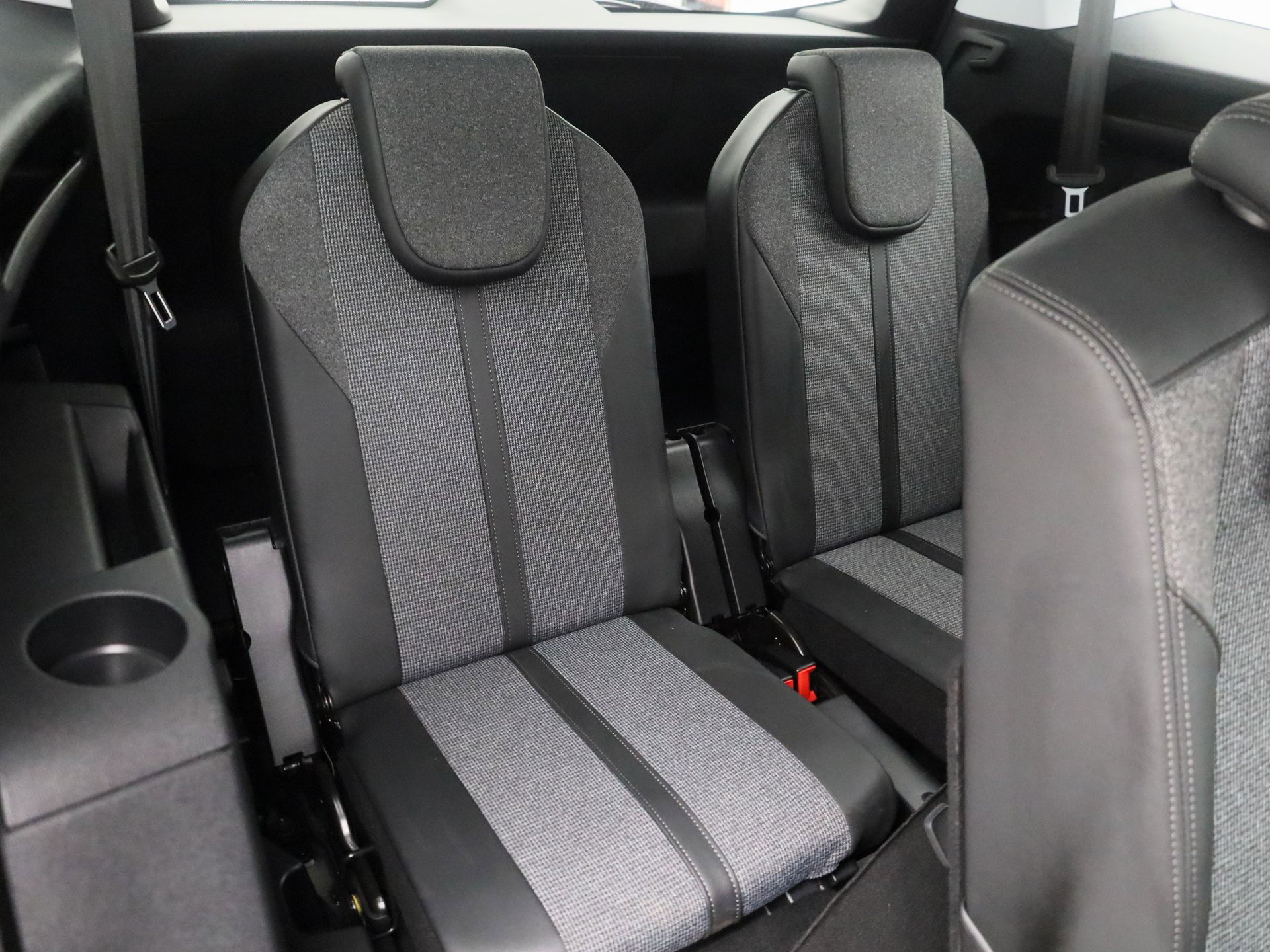 Auto afbeelding: 12