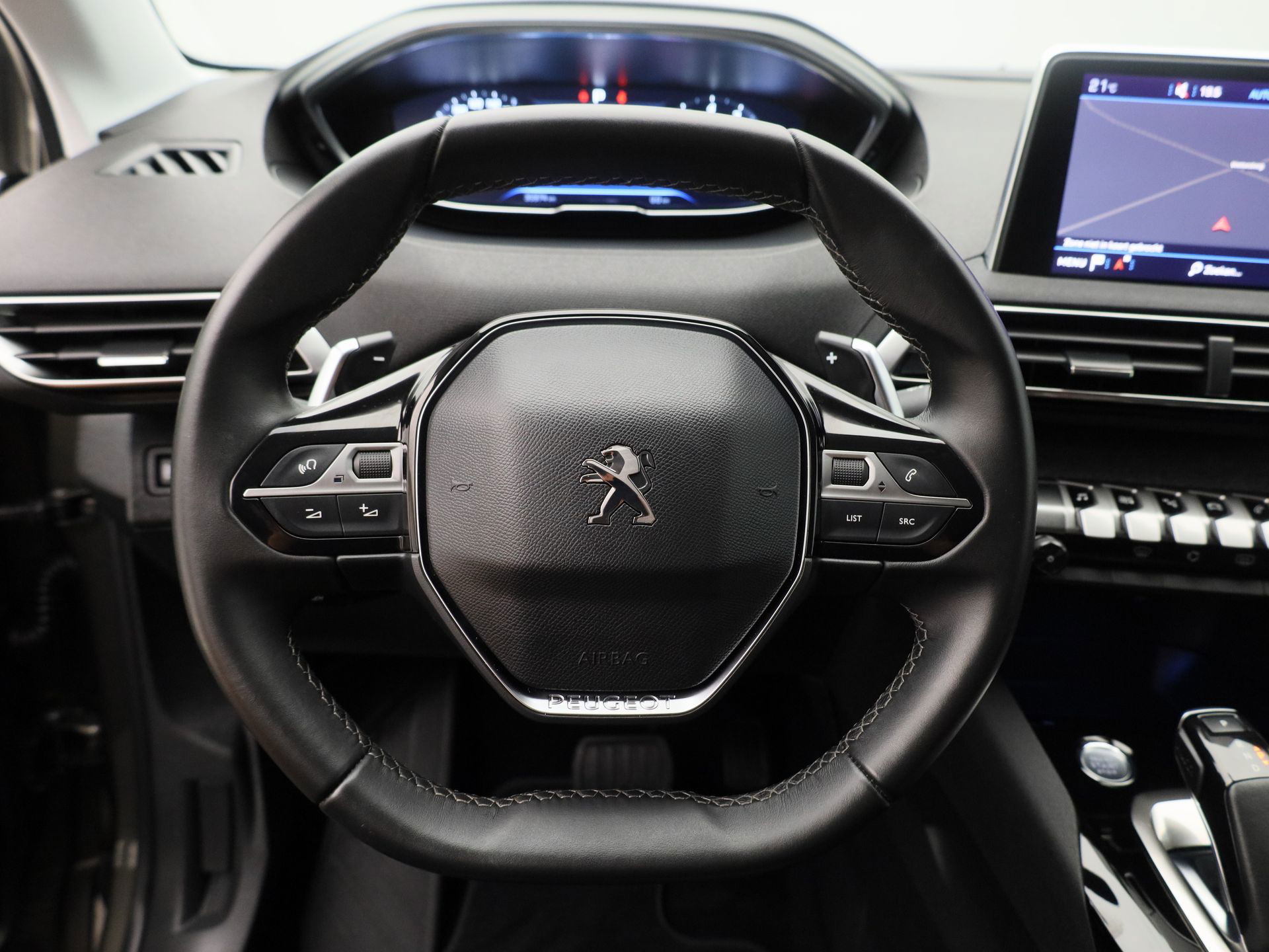 Auto afbeelding: 15