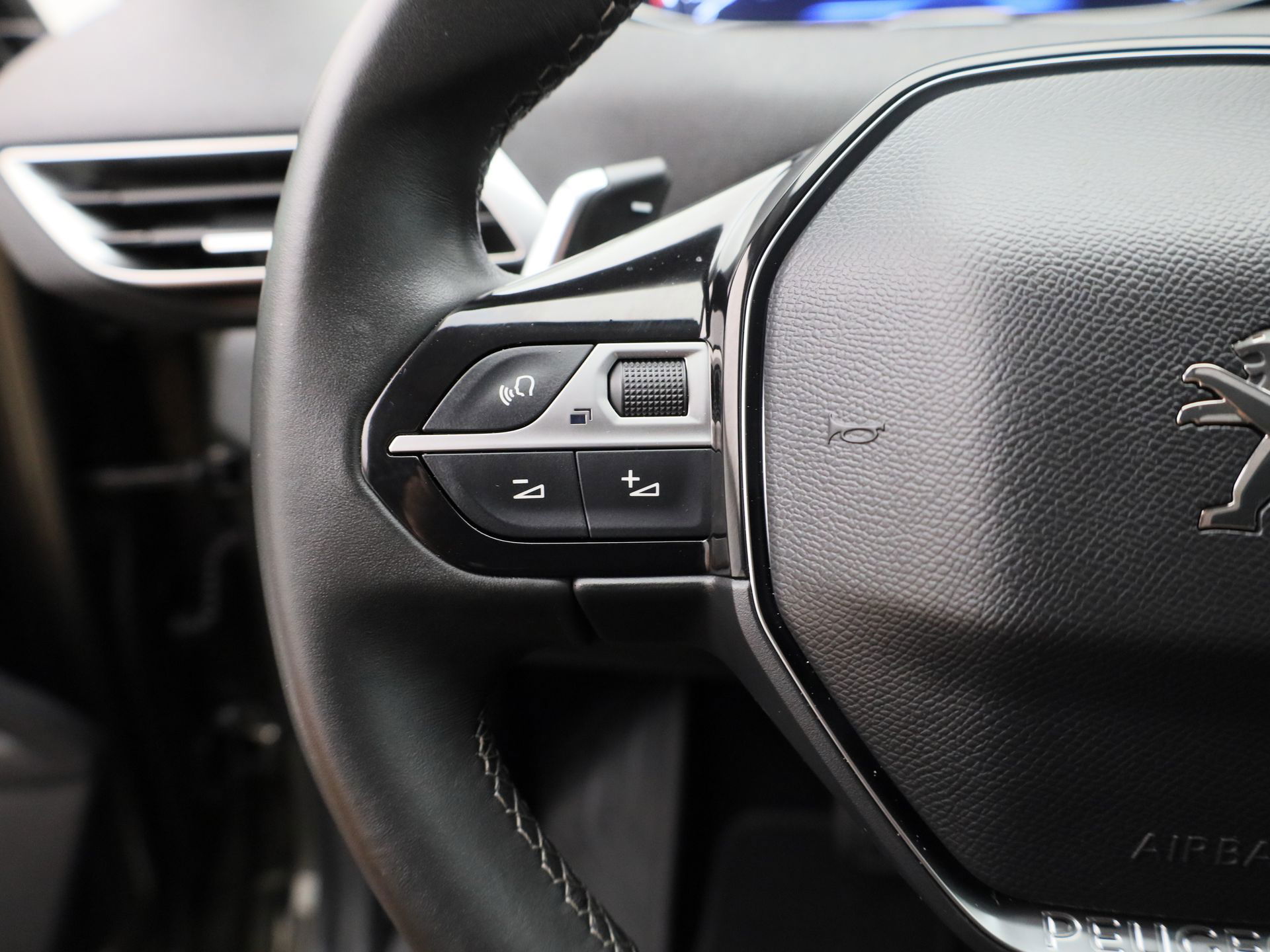 Auto afbeelding: 16