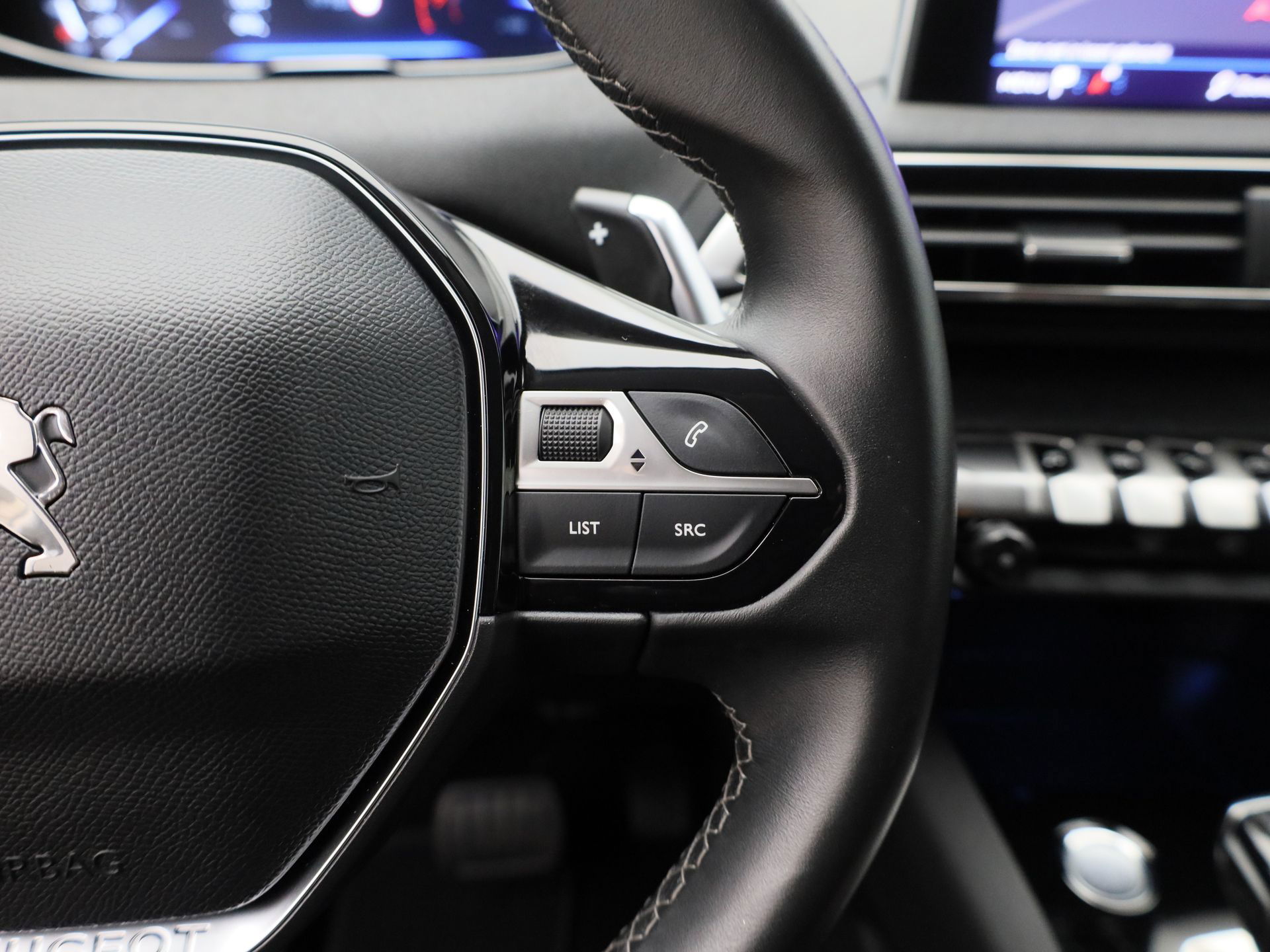 Auto afbeelding: 17